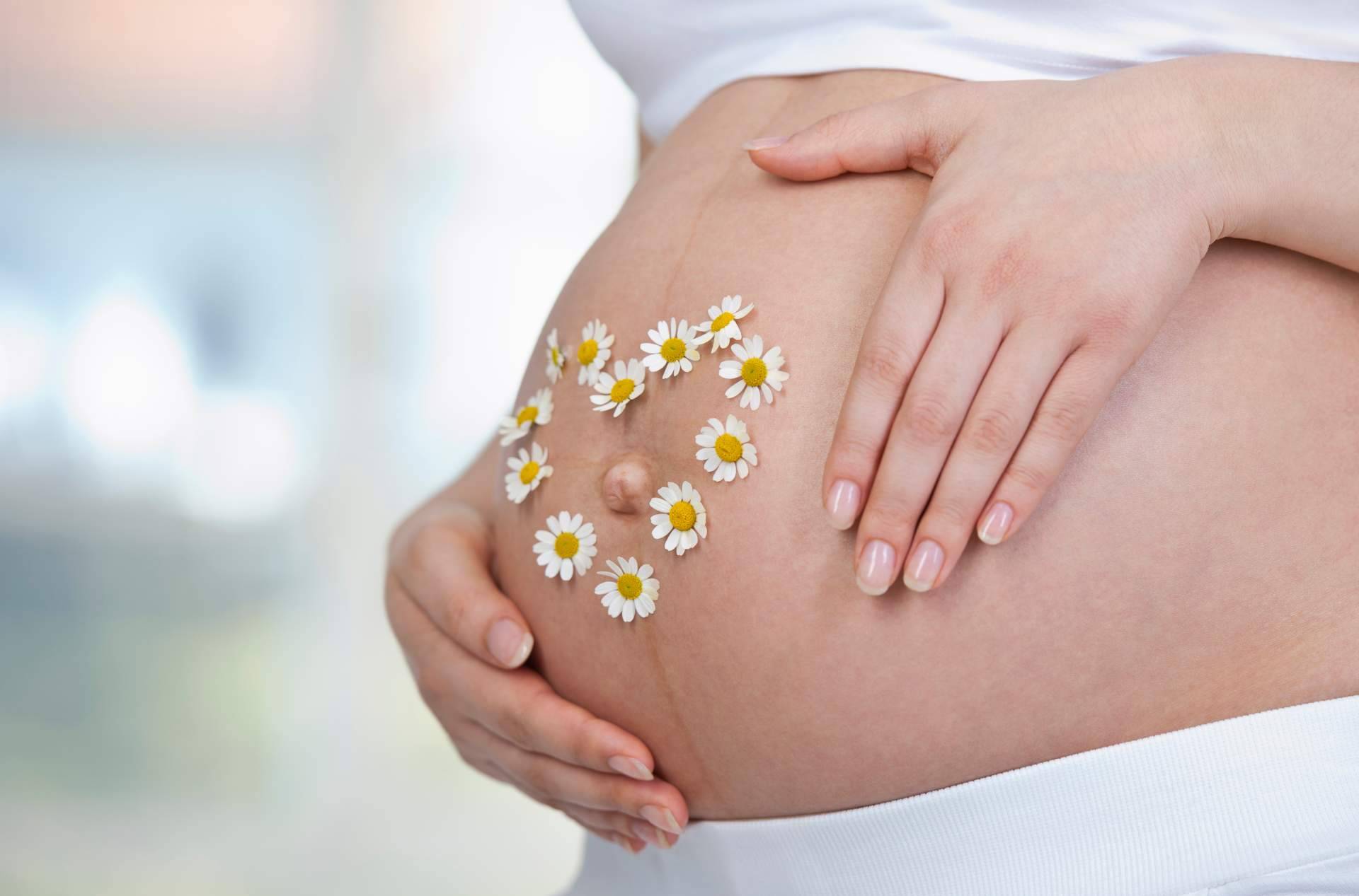 La Clínica Dra. Teresa Aparicio y la importancia de la psiquiatría perinatal para la salud mental perinatal