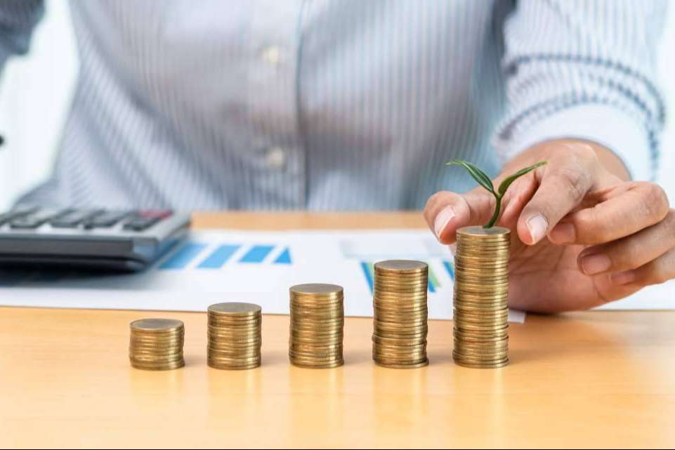 Contabilidad en Excel de la mano de ACADEMIA LopezdeHoyos190
