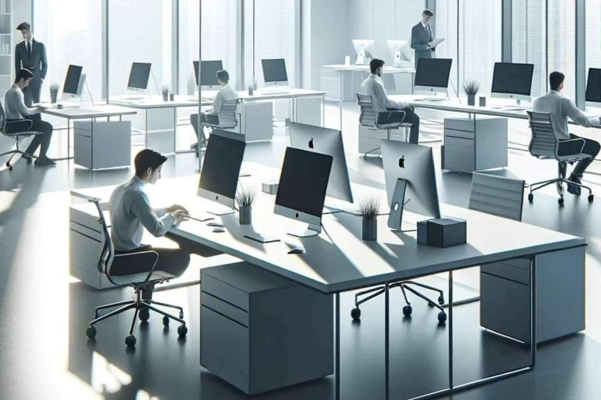 Portugal y la gestión de cobros; el enfoque desde Grupo Intercobros