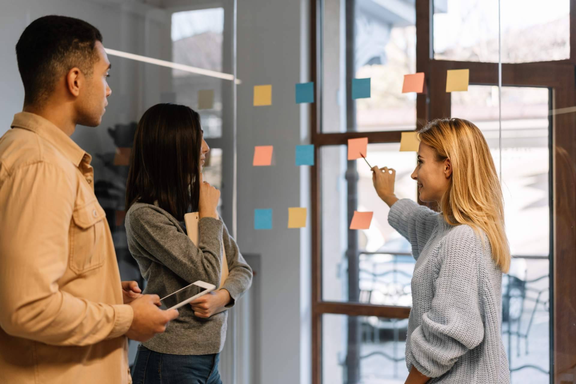 Por qué es importante tener un CCO en una organización, por plataforma Anticrisis