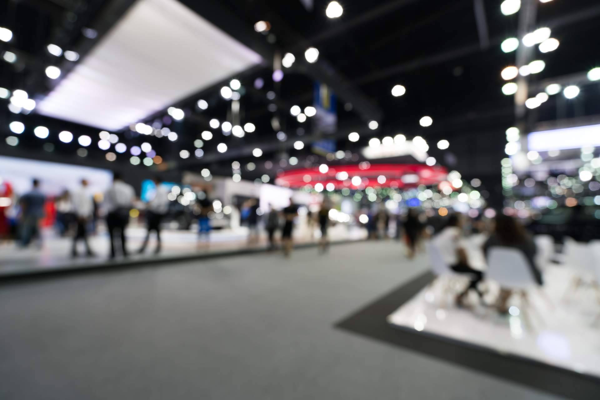 Cuáles son las ventajas de contratar a una agencia de organización de eventos corporativos
