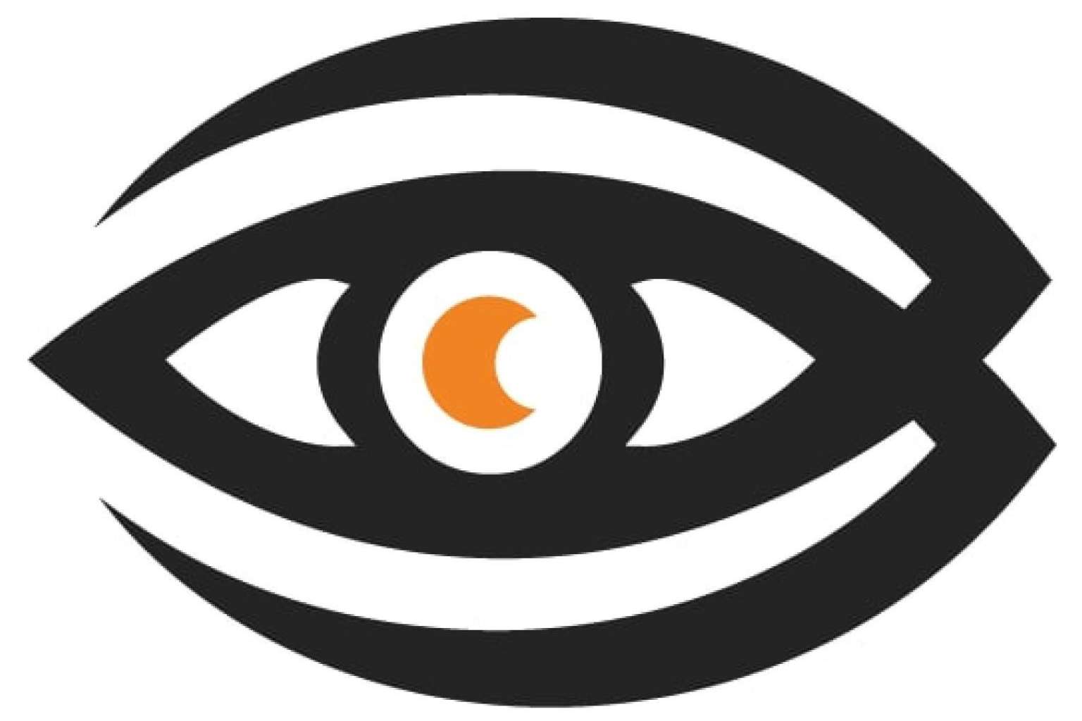 Aprender a diferenciar realidad e imaginación con 3eye