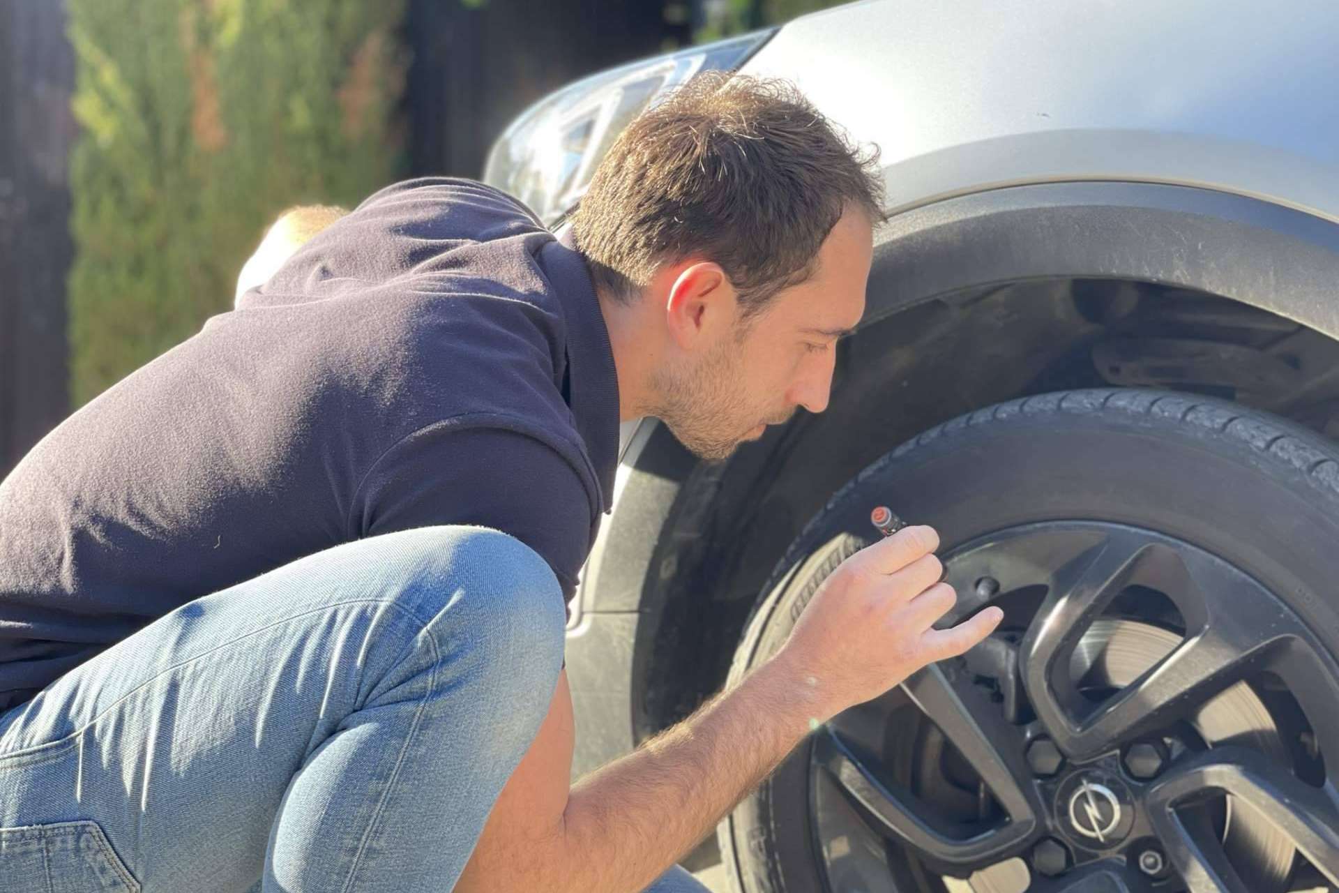 NeedCarHelp llega a Ciudad Real para proporcionar su servicio de revisión de coches de segunda mano