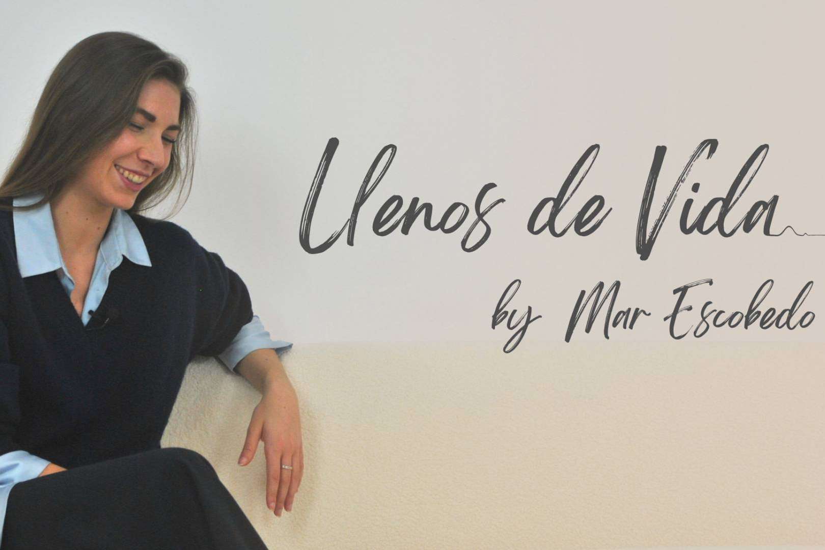 Entrevista a Mar Escobedo Romero, fundadora de Hygge Bienestar