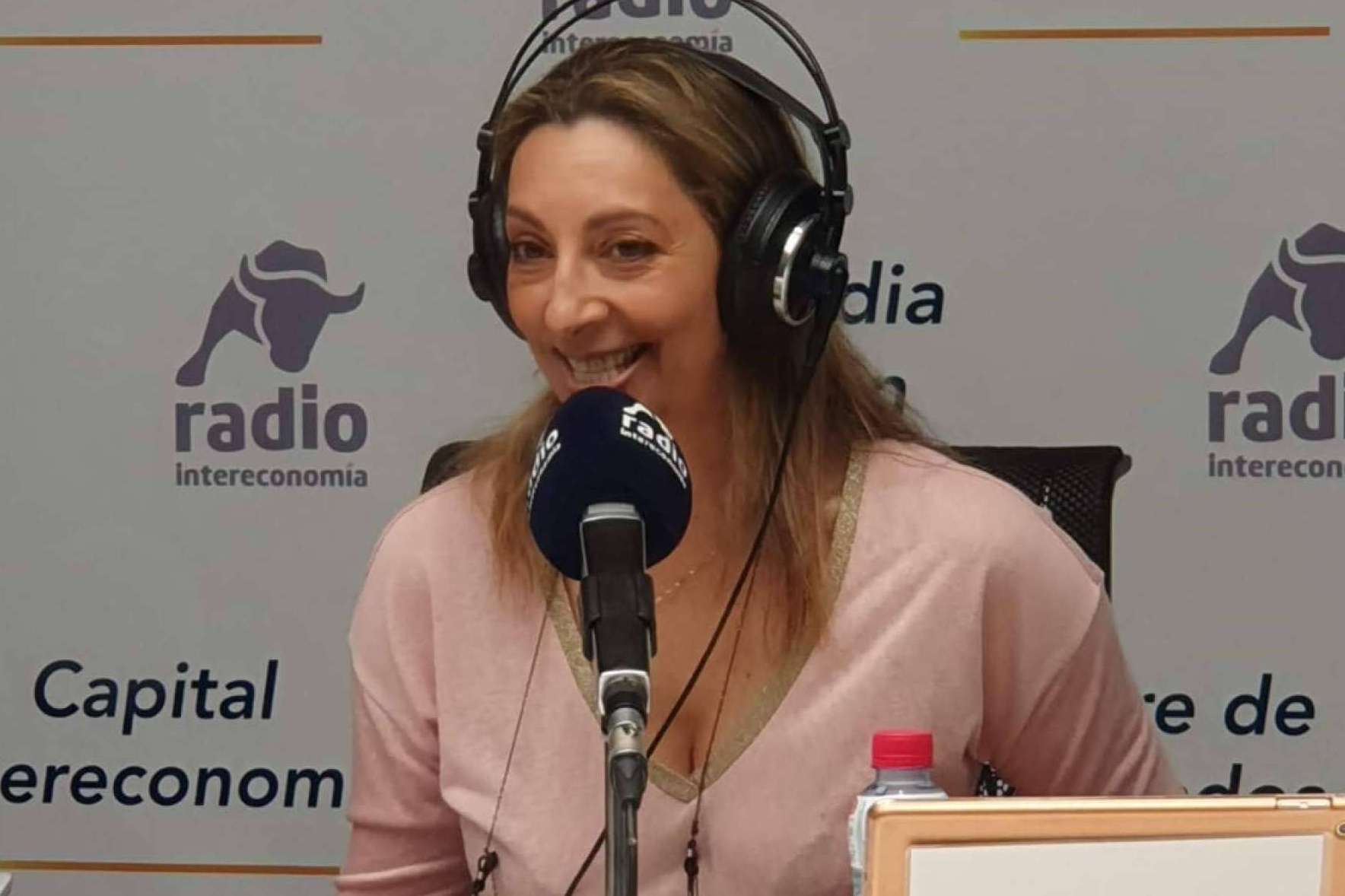 Séptimo aniversario de 'Negocios de Carne y Hueso', el programa que da visibilidad a emprendedores y startups