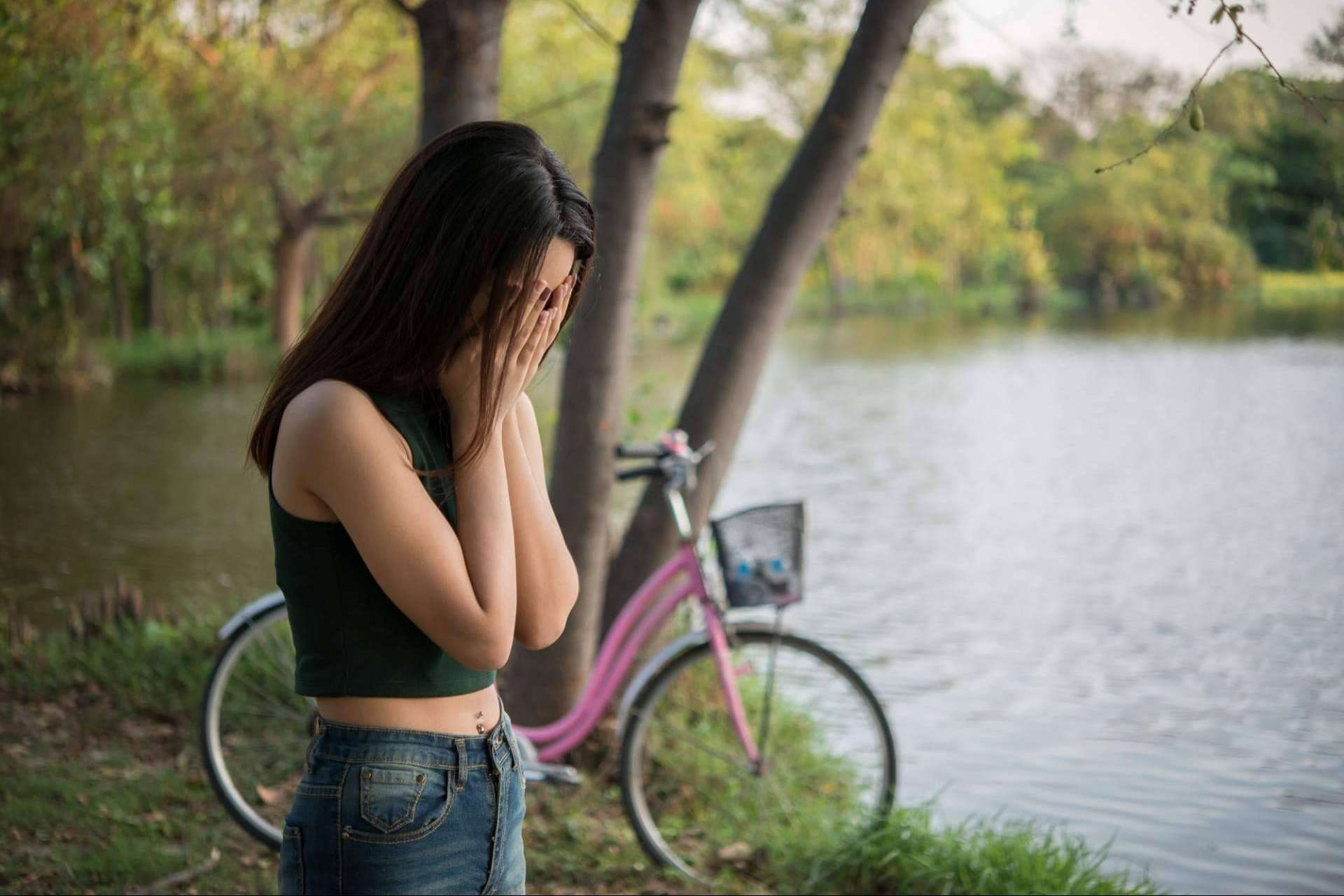 La consideración del suicidio como accidente laboral; un enfoque renovado