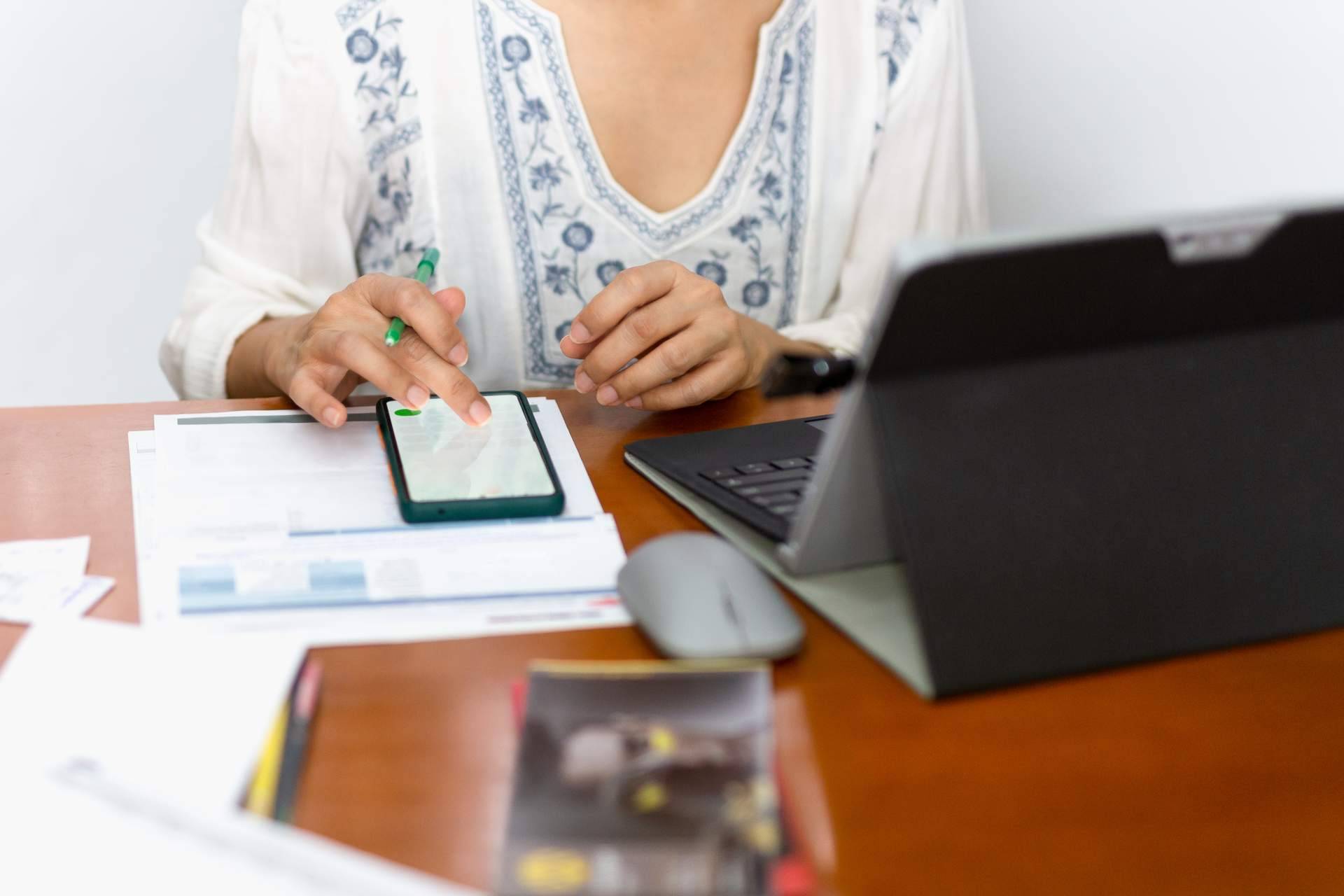 GOWtech destaca los alcances y beneficios de la nueva ley de factura electrónica obligatoria en España