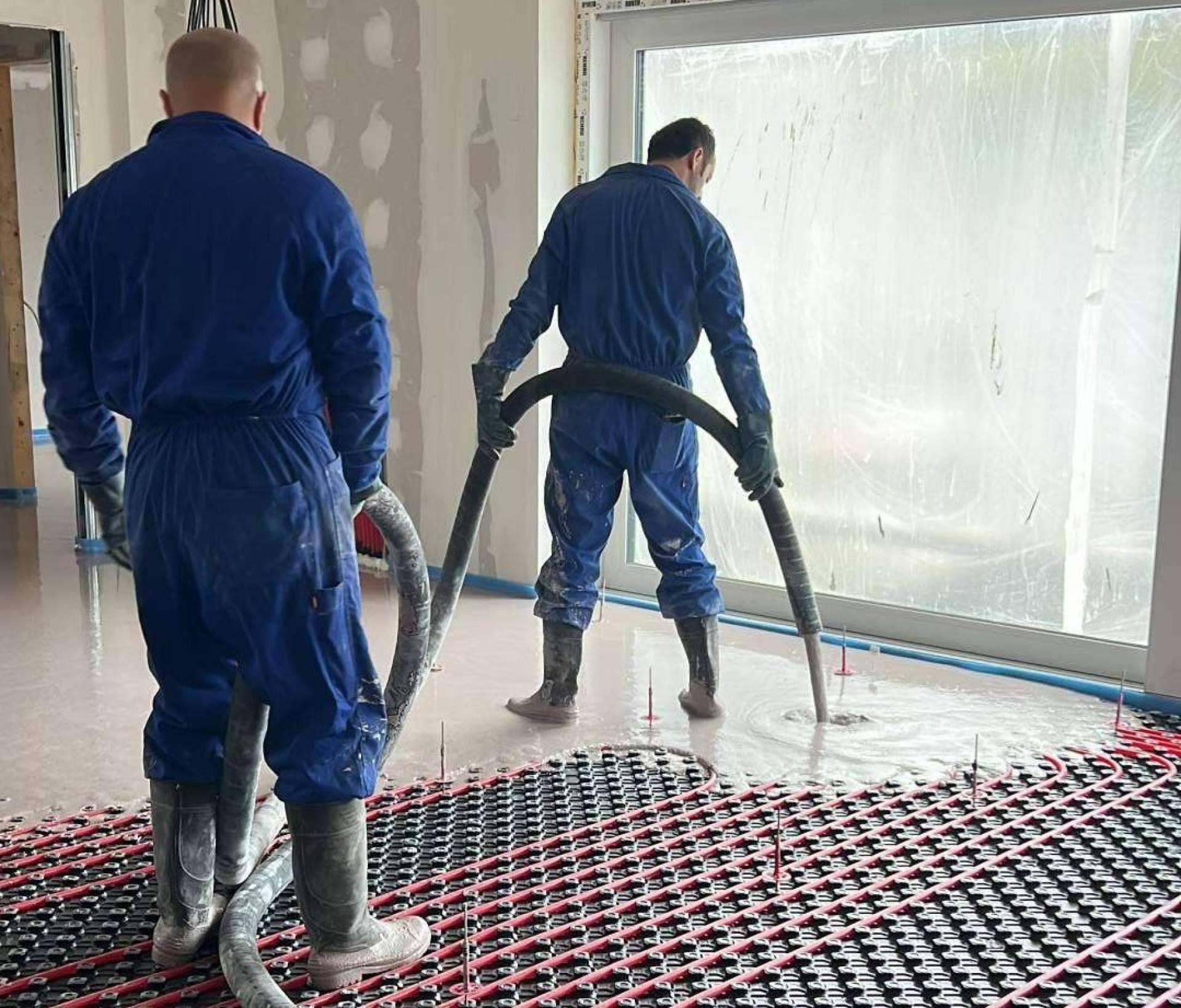 Etapas que hay que cumplir para reformar un piso o una casa, por Arsitek
