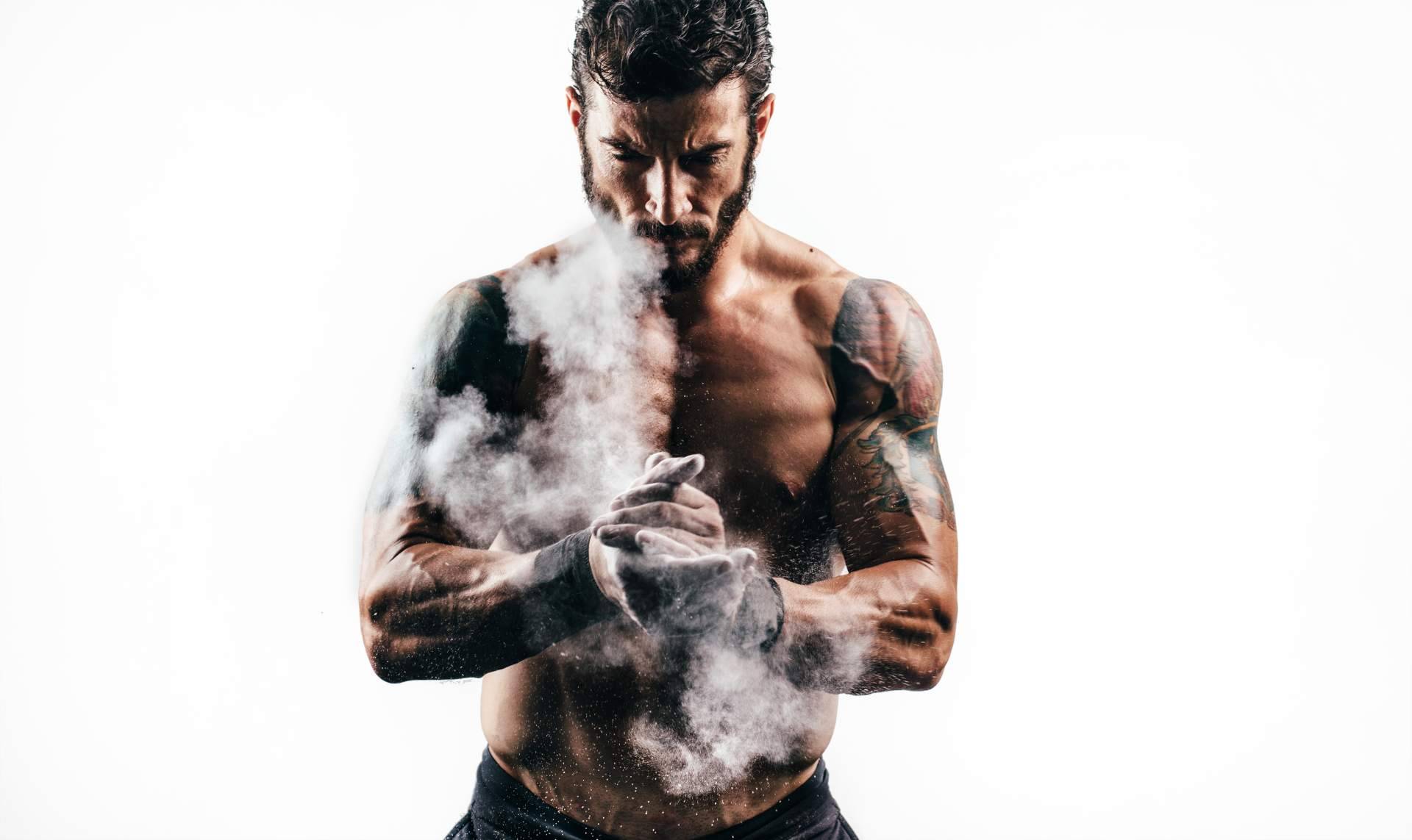 Acceder a procedimientos de ginecomastia para hombres en Beauty & Beauty