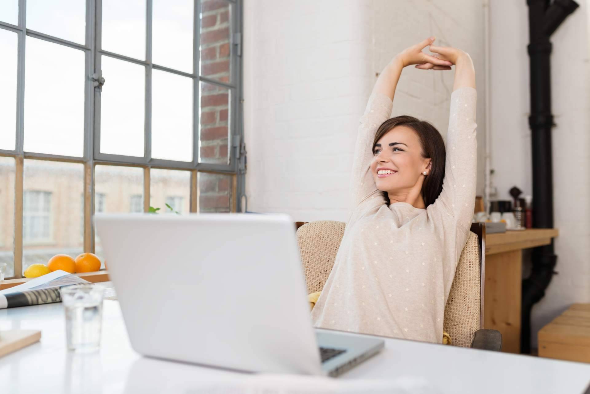 La franquicia online Devuelving representa una excelente oportunidad de negocio