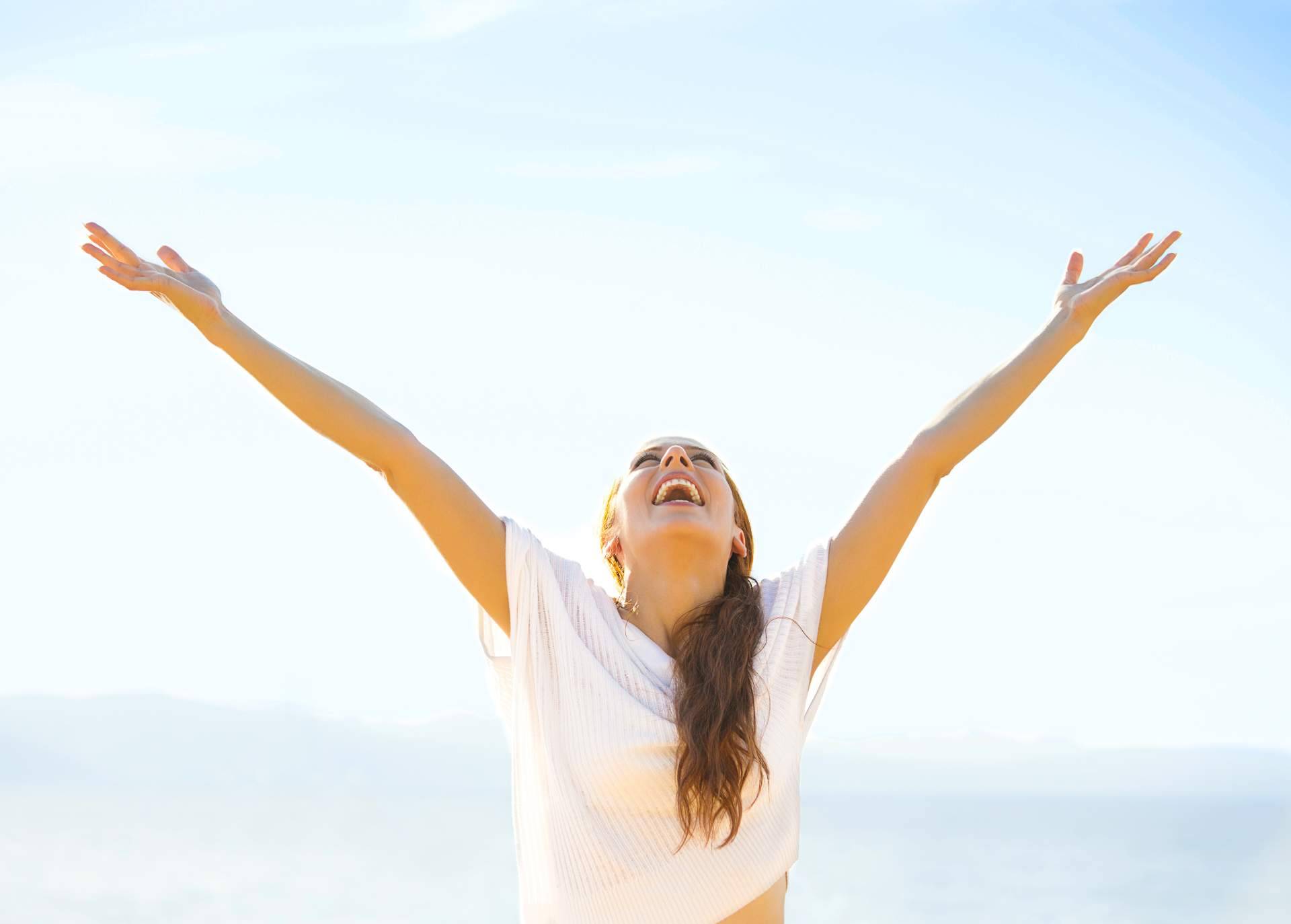 El Máster en Coaching y Mindfulness en ENEB permite alcanzar el equilibrio emocional
