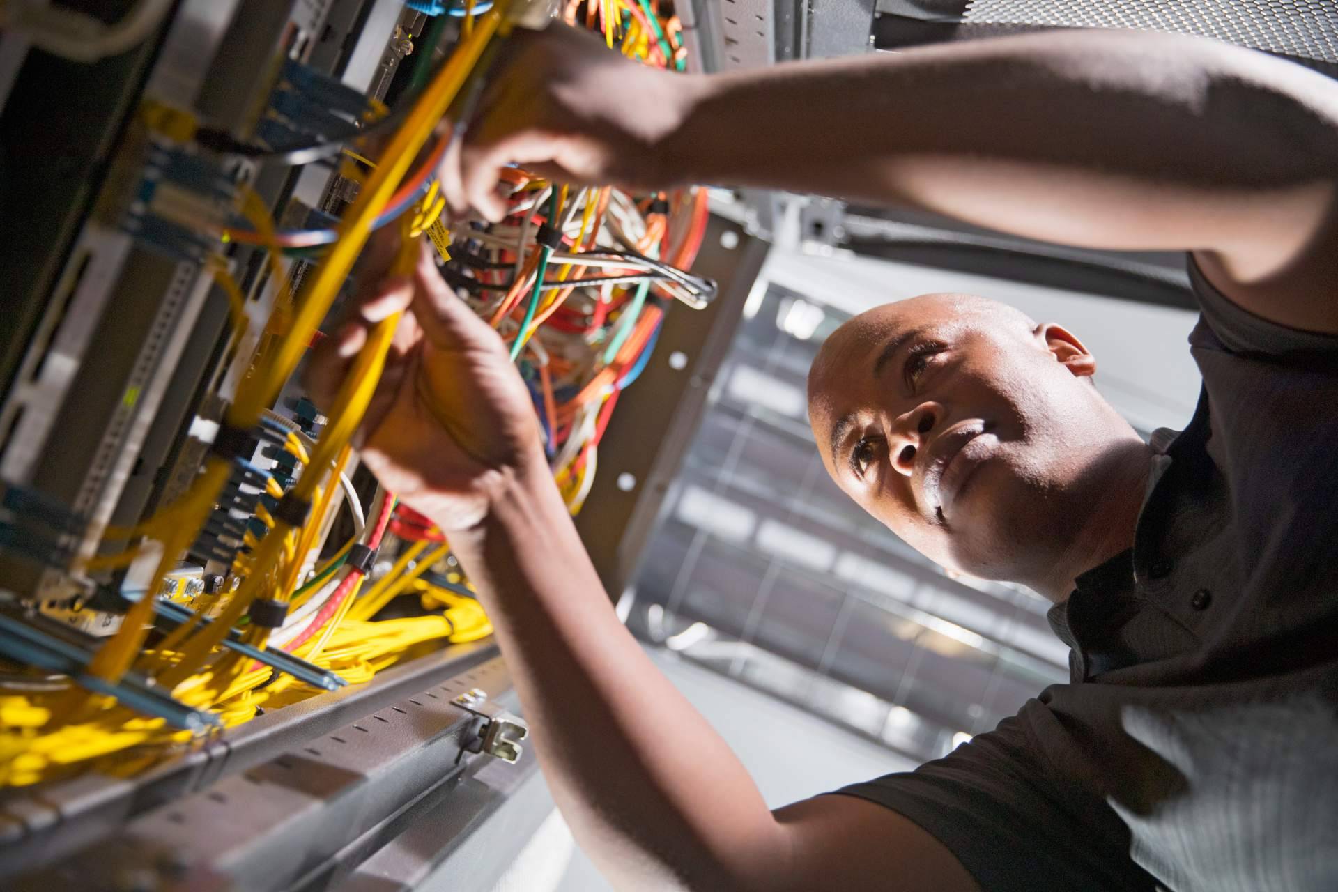 Las empresas crecen exponencialmente con el software SAT de Kubysoft