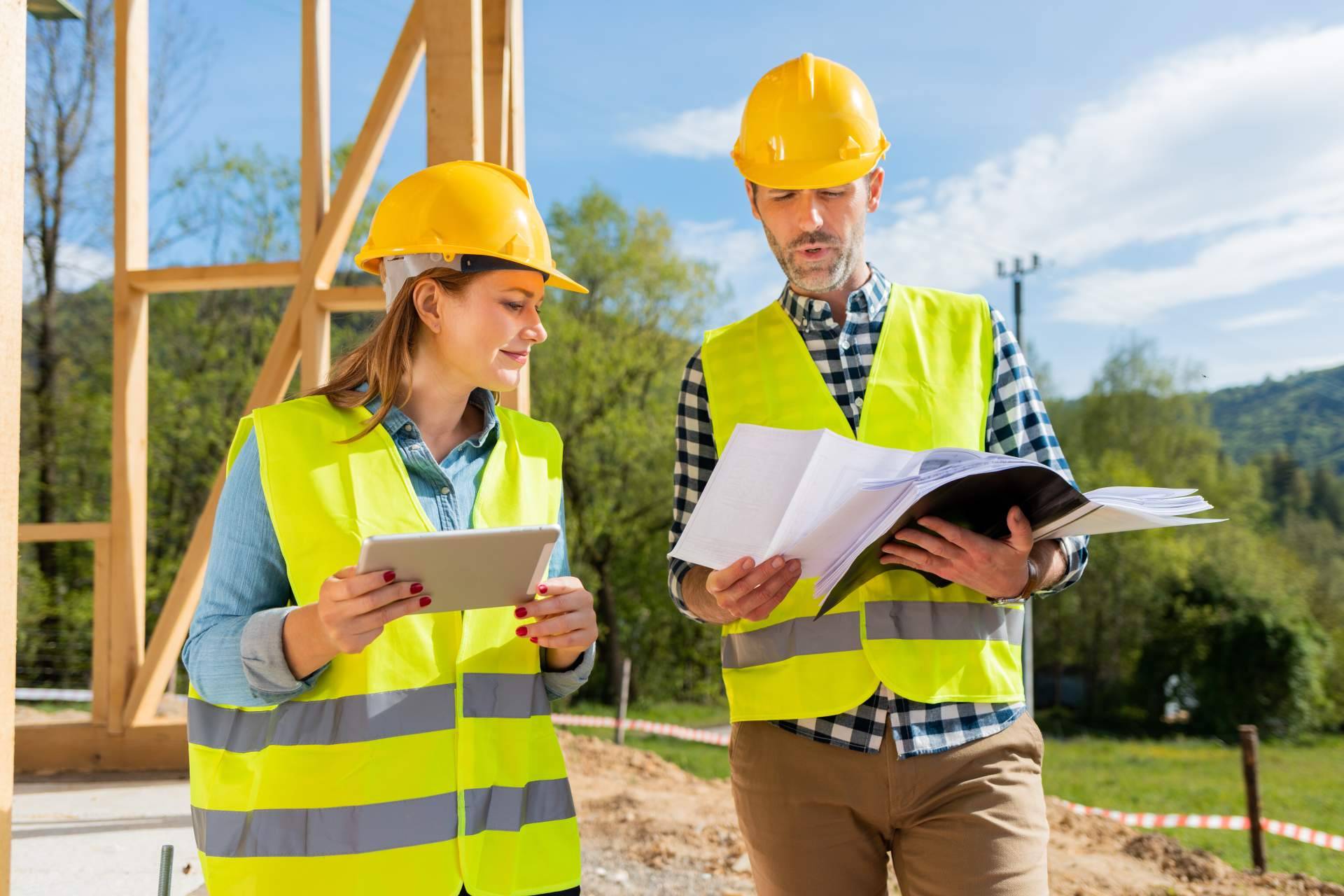 For Easy Work presenta Asseaudit, su software de auditorías en la nube