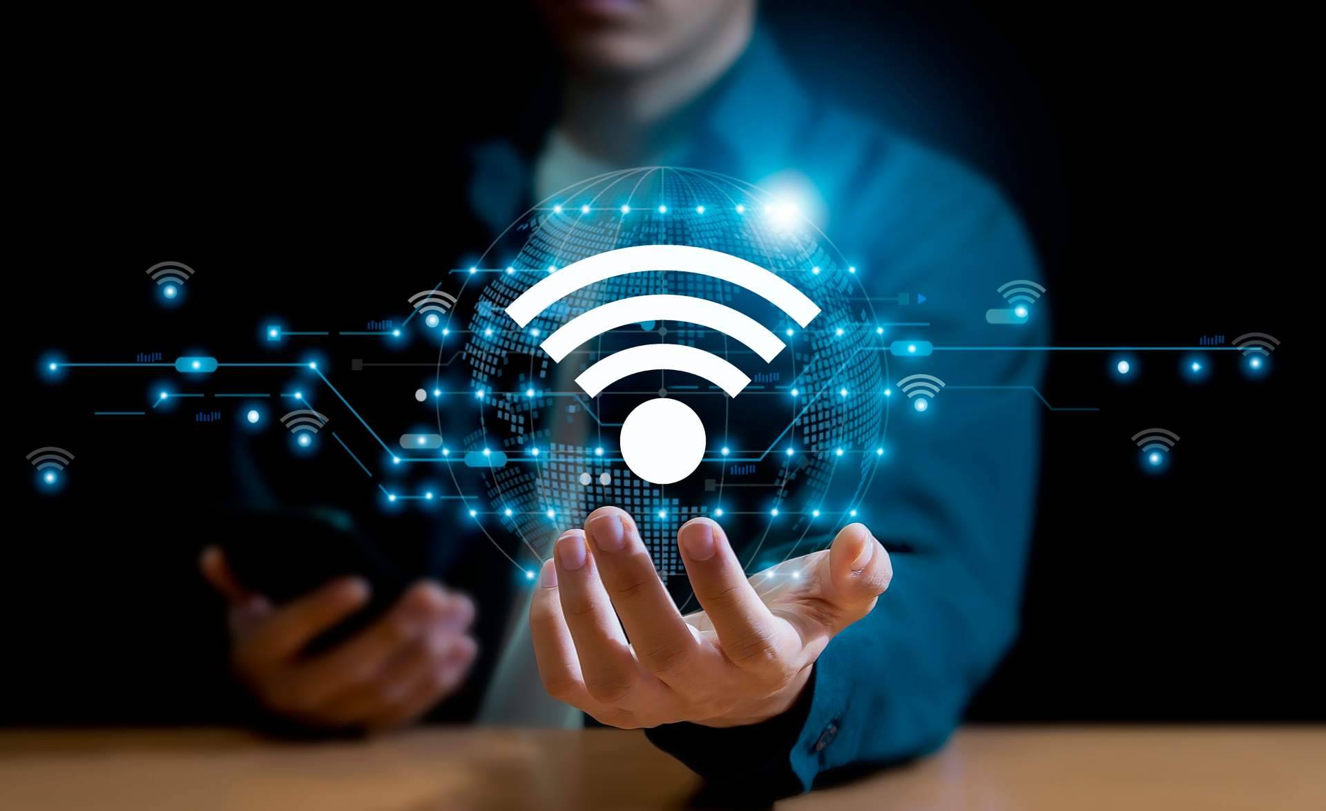 ¿Cómo ampliar la cobertura de WiFi en el hogar?