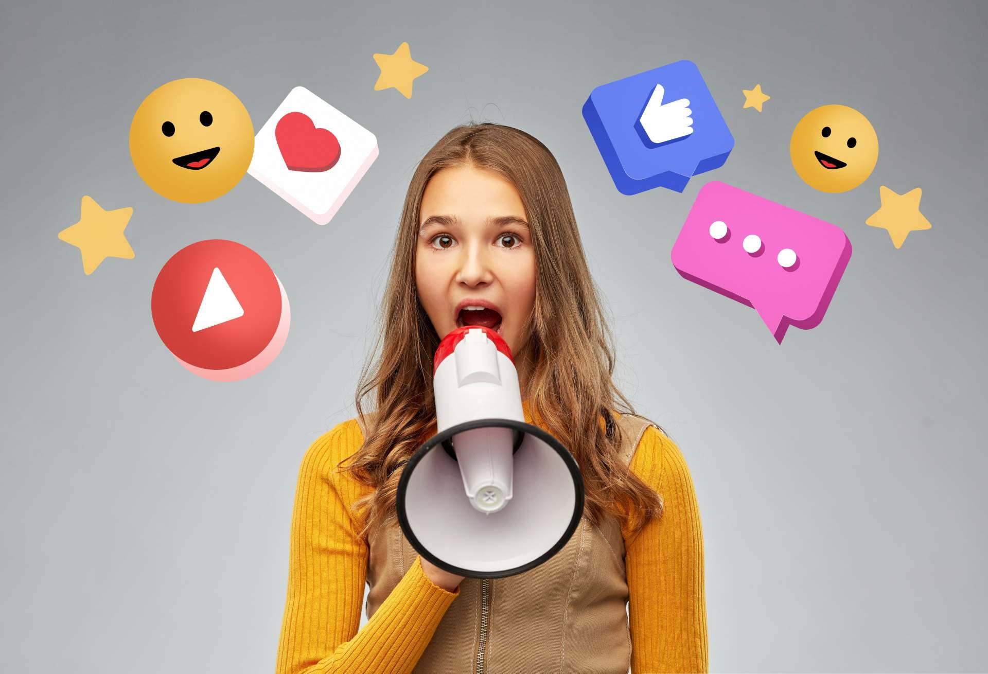 ¿Por qué es necesario que las empresas inviertan en publicidad digital?