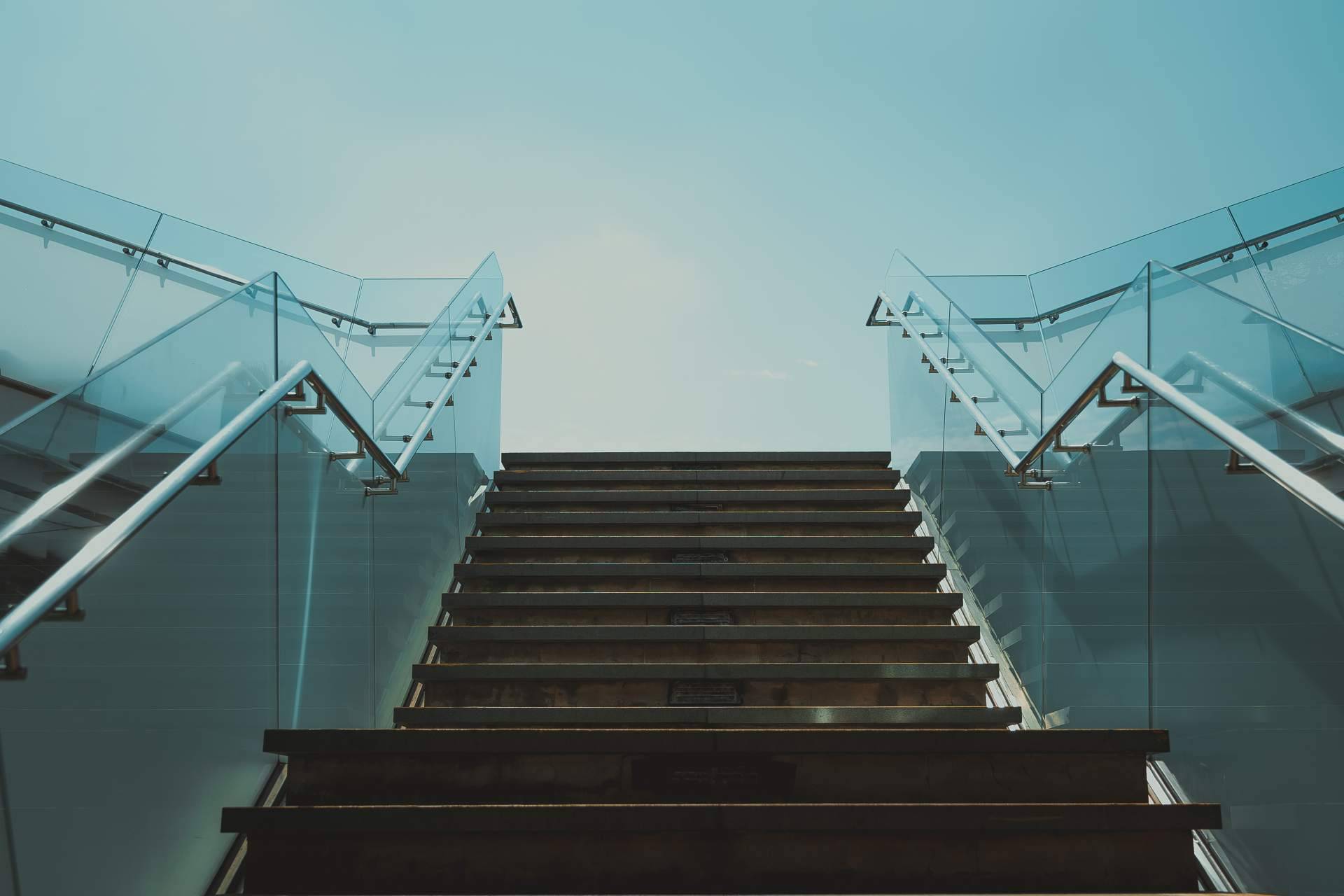Optimización de recursos en proyectos de construcción con Projectum.es