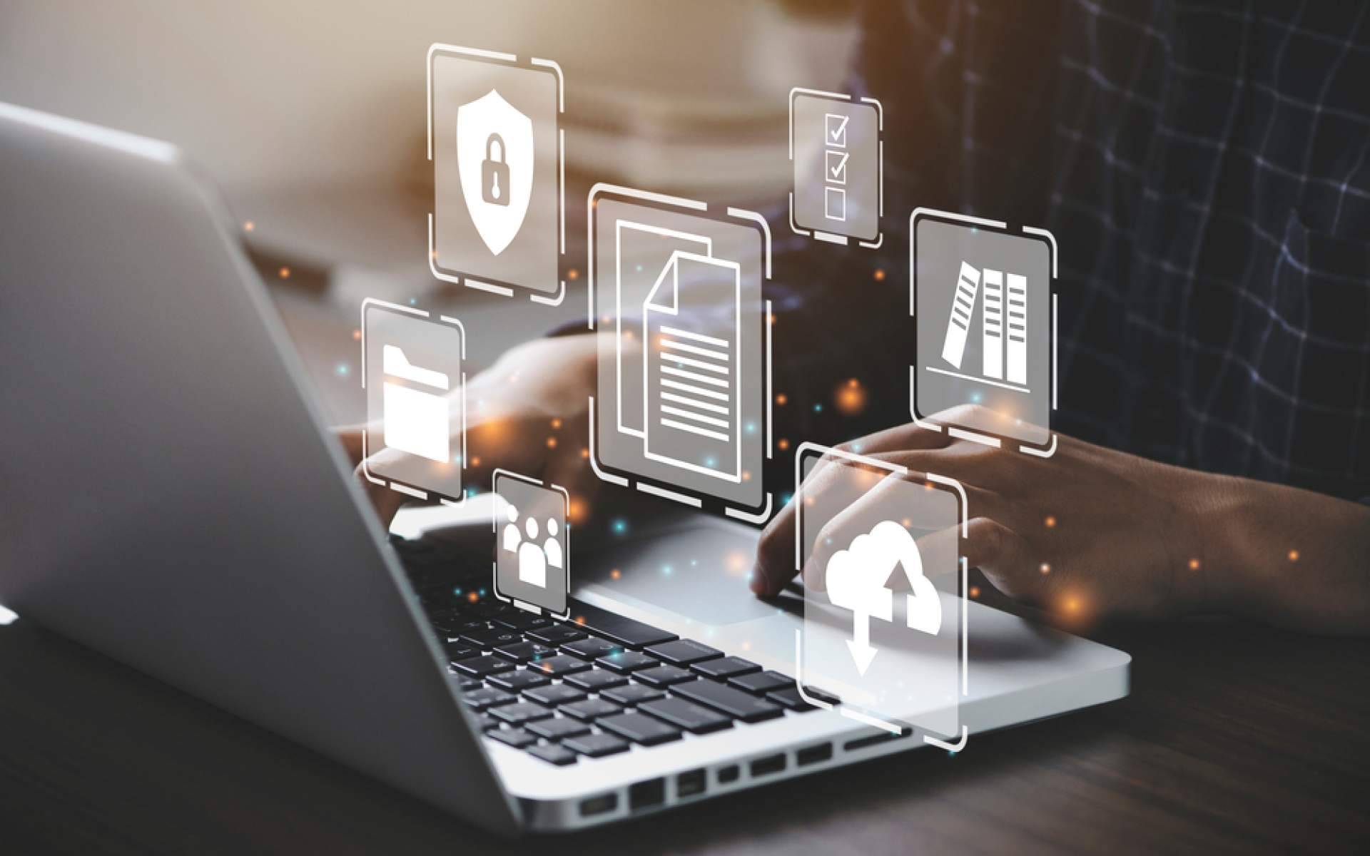 El software de mantenimiento de Kubysoft que está cautivando a las empresas