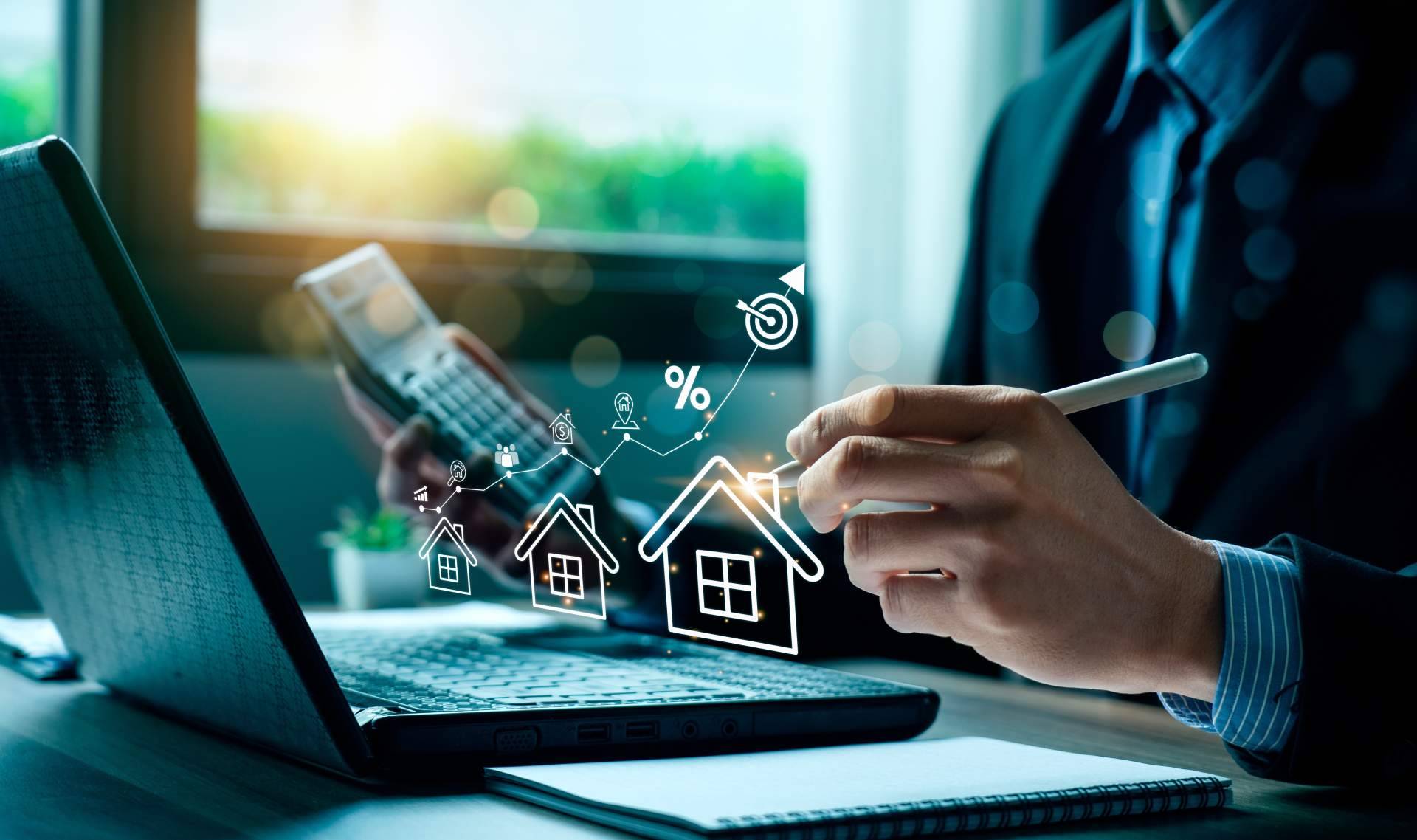 Beneficios de la seguridad residencial privada