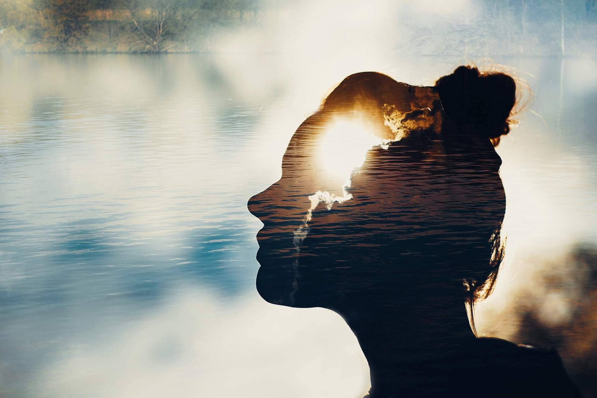 KenZen Formación impulsa una formación especializada en el impacto emocional en la salud