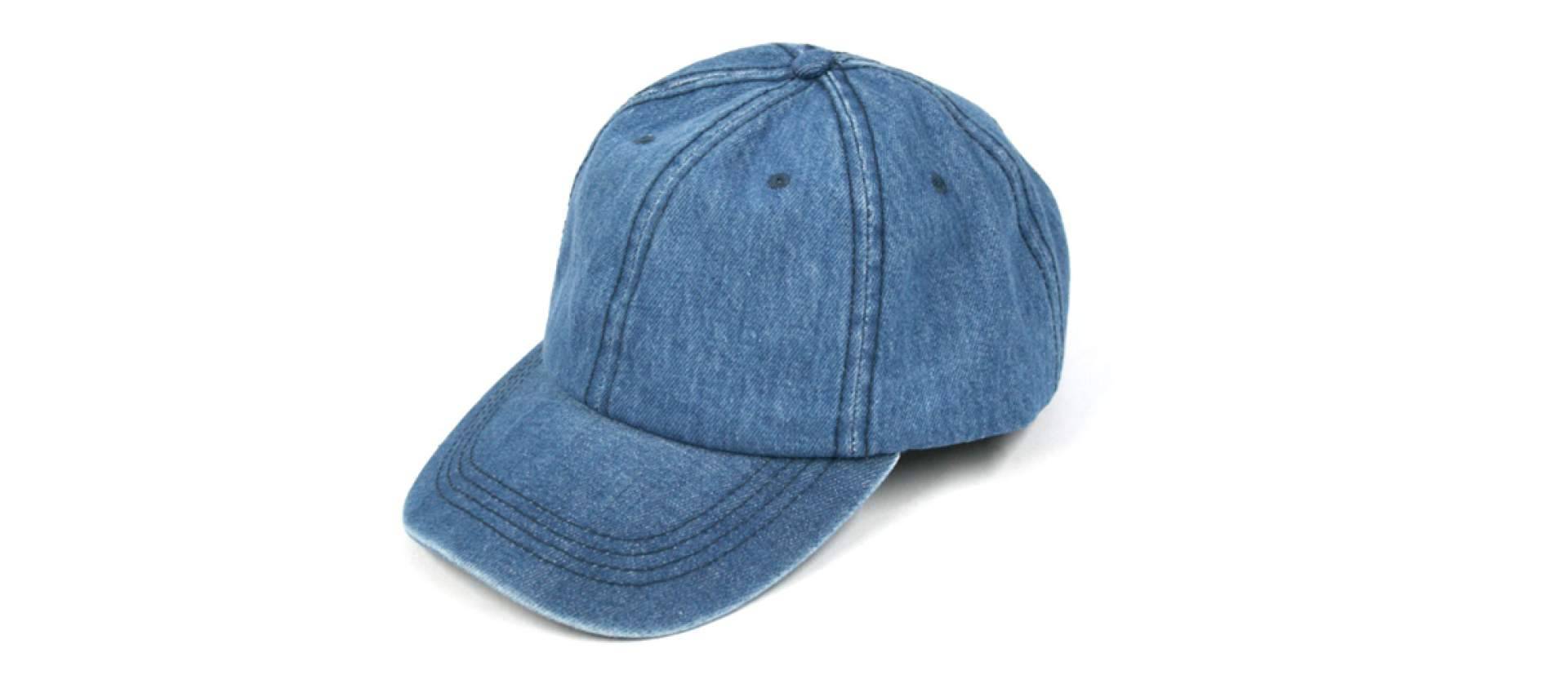 La ropa y accesorios de Solohombre permiten impactar este verano