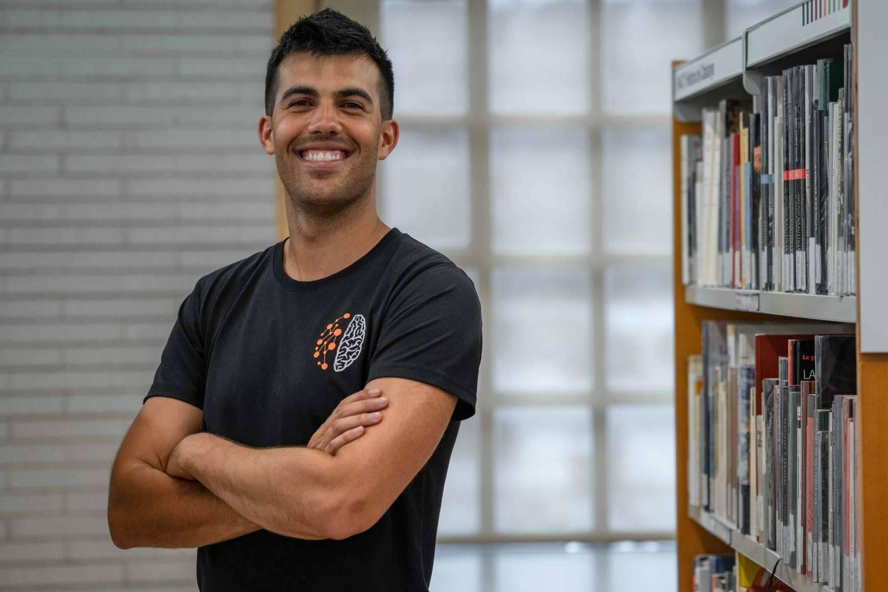 Las claves más efectivas a la hora de estudiar, por Joan López, de Potencia Tu Estudio