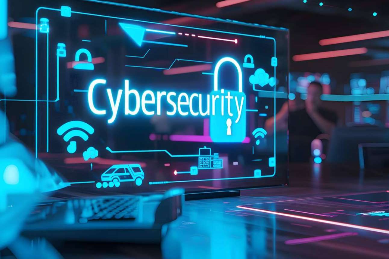 Cibinar, una empresa de referencia en ciberseguridad para empresas