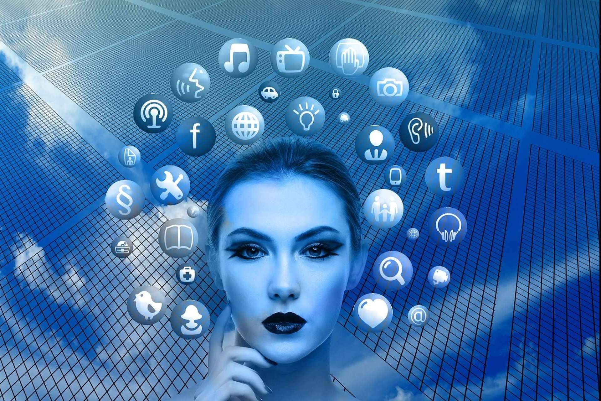 Benal Marketing, especialistas en estrategias digitales para potenciar la marca