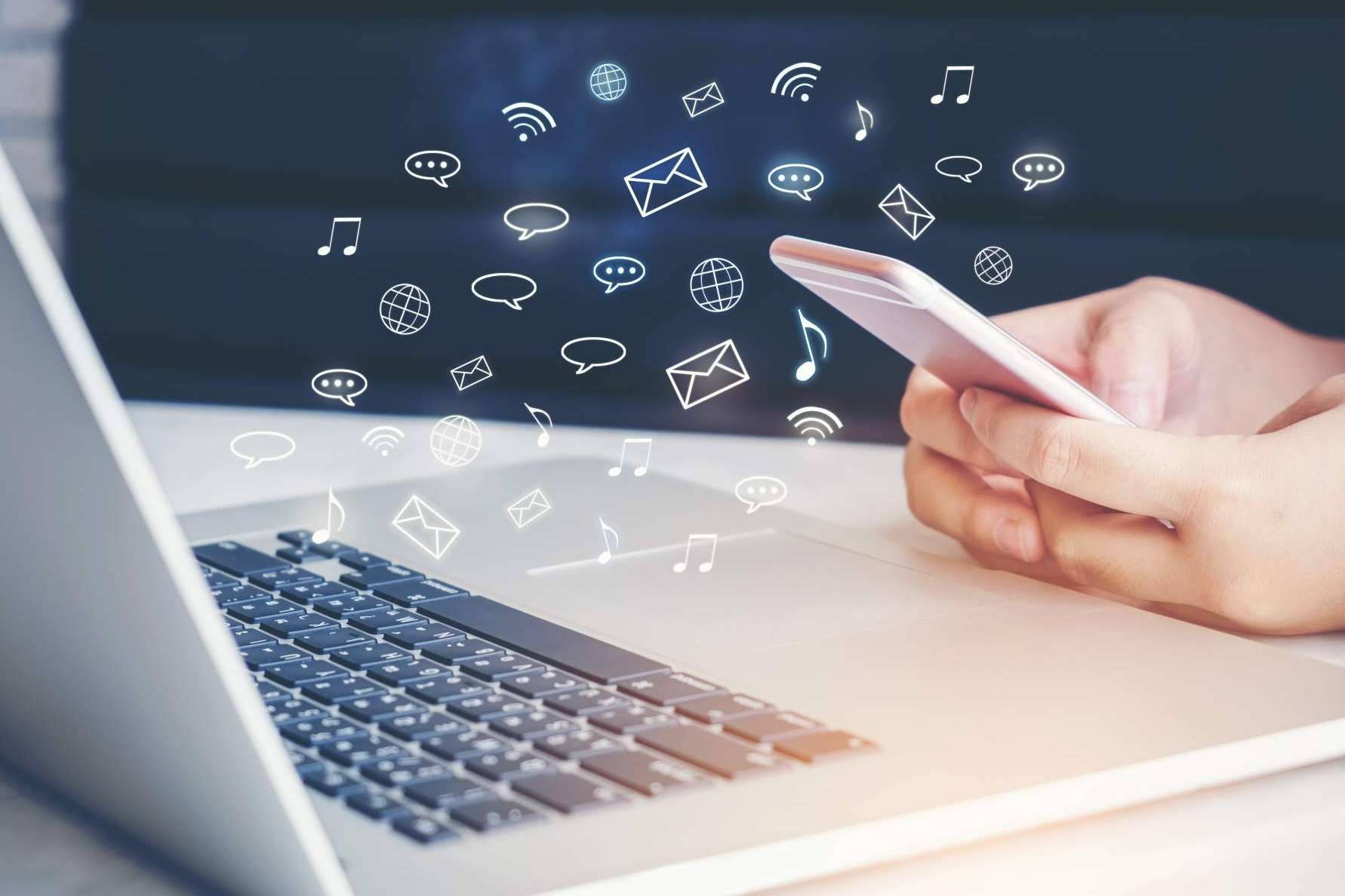 CTX Detectives ofrece servicios para evaluar, analizar y validar evidencias digitales