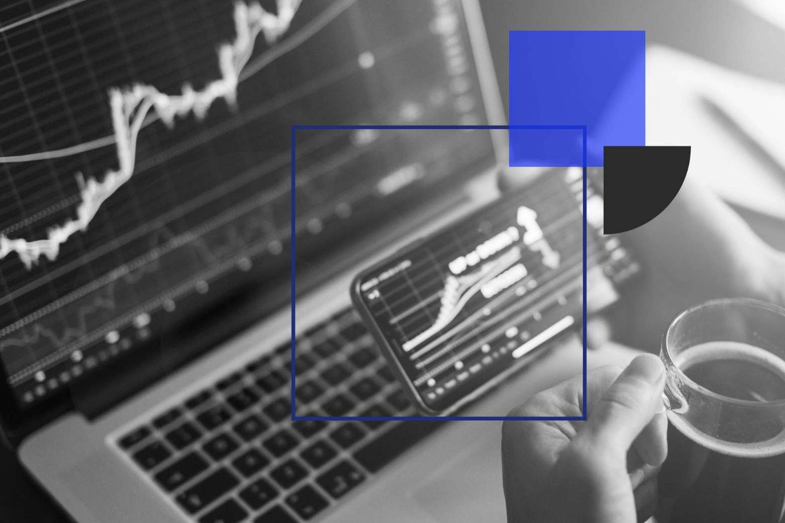 La predicción de demanda, clave para el futuro de las ganancias empresariales
