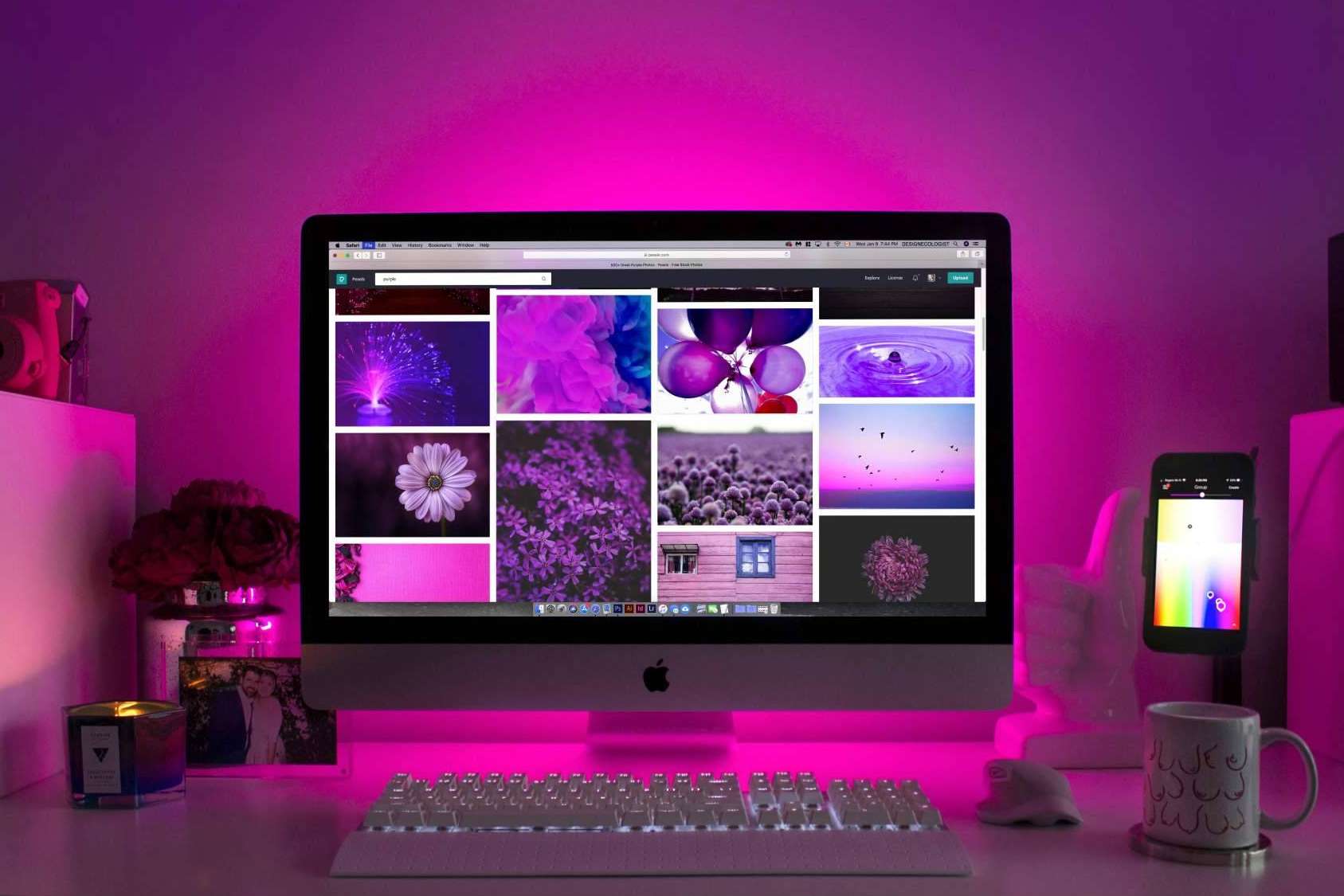 Comprar seguidores en redes sociales con los planes de GoViral