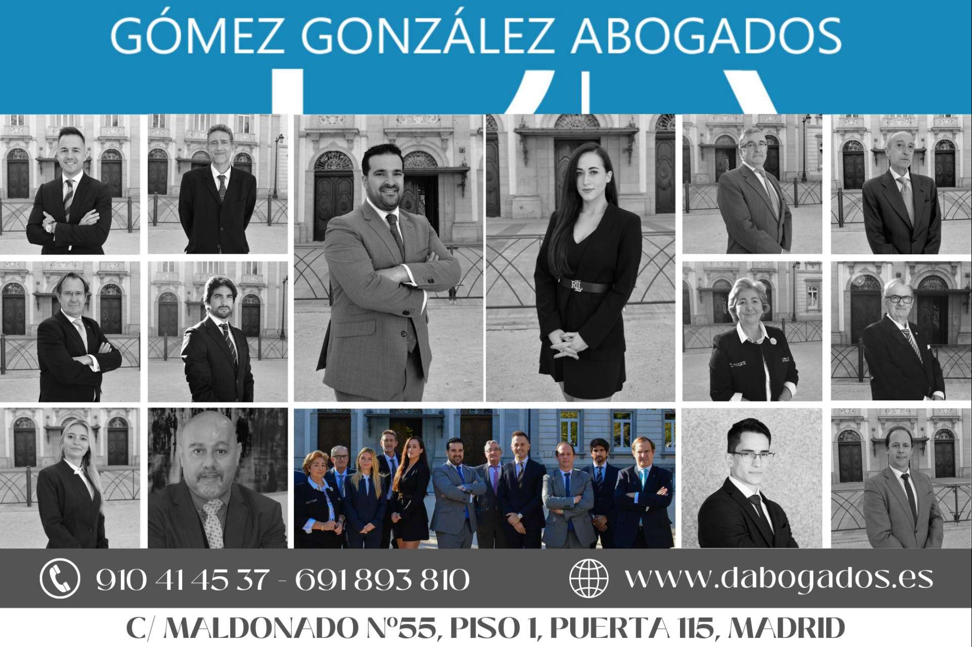 Proceso de nulidad matrimonial eclesiástica