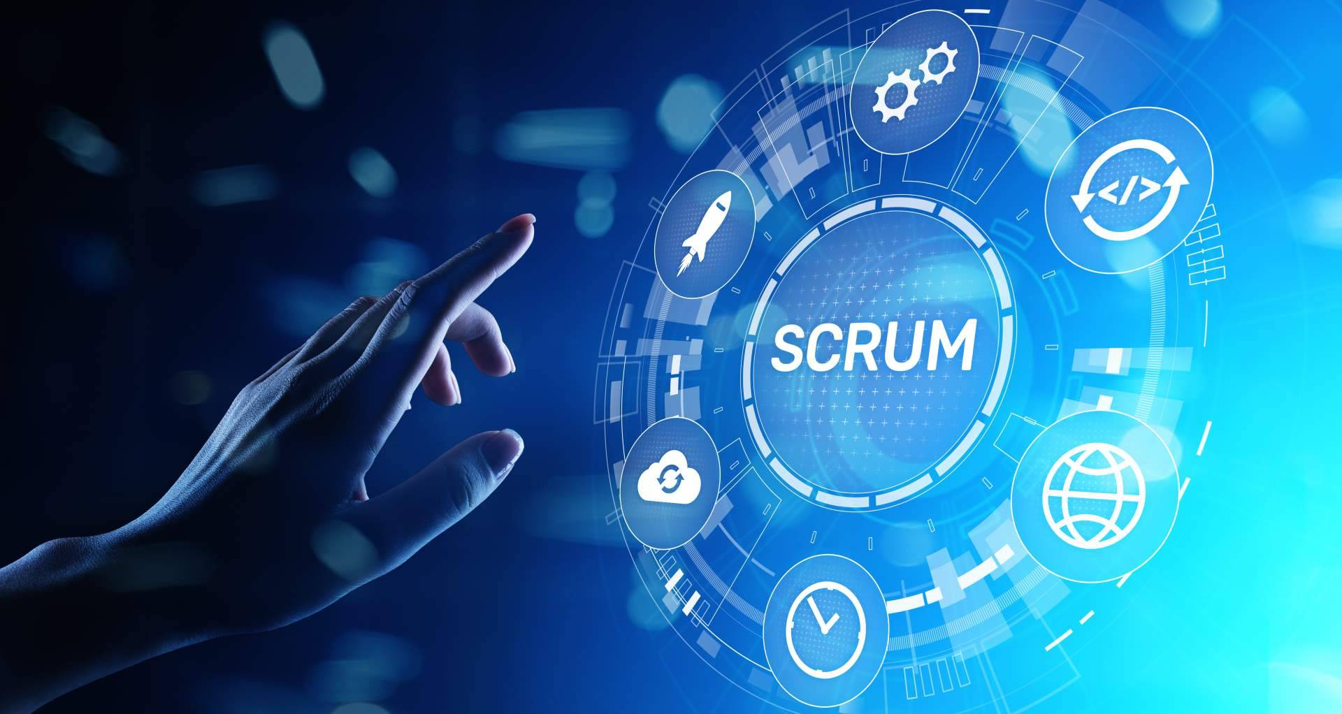 Formación avanzada en Scrum Master con certificaciones de alto nivel