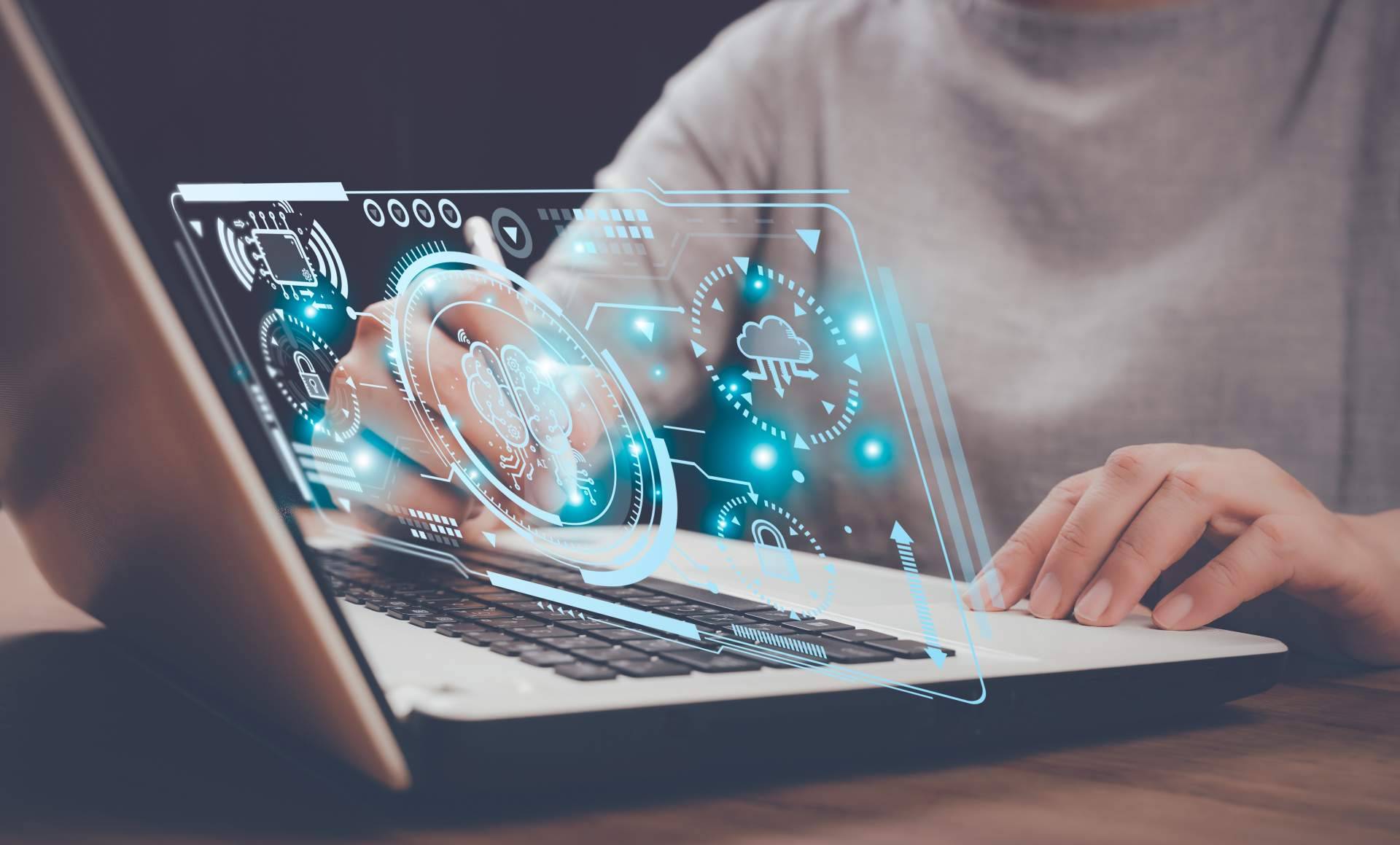 Soluciones innovadoras para optimizar la transferencia segura de archivos con Kawaru Consulting