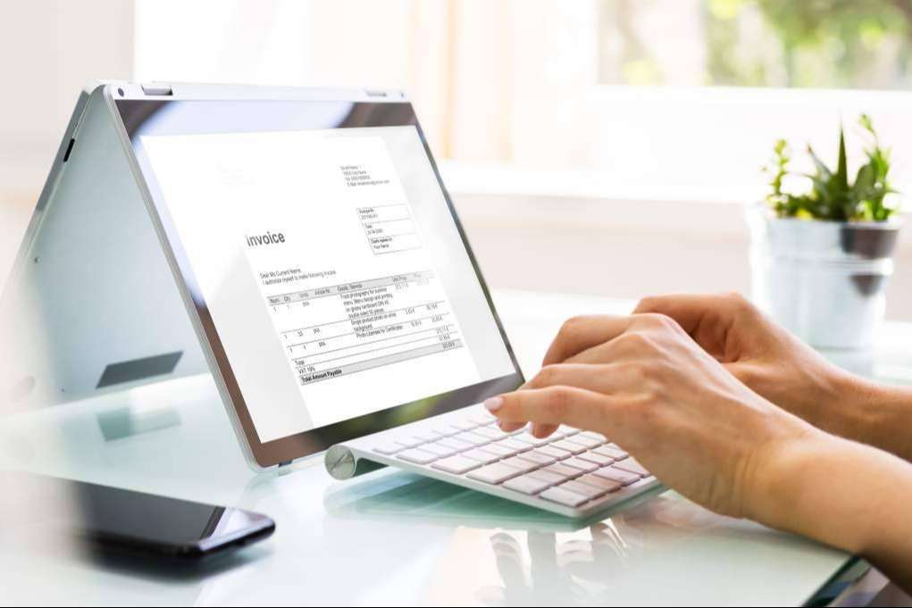 Explorando las ventajas del software libre de contabilidad y facturación FacturaScripts