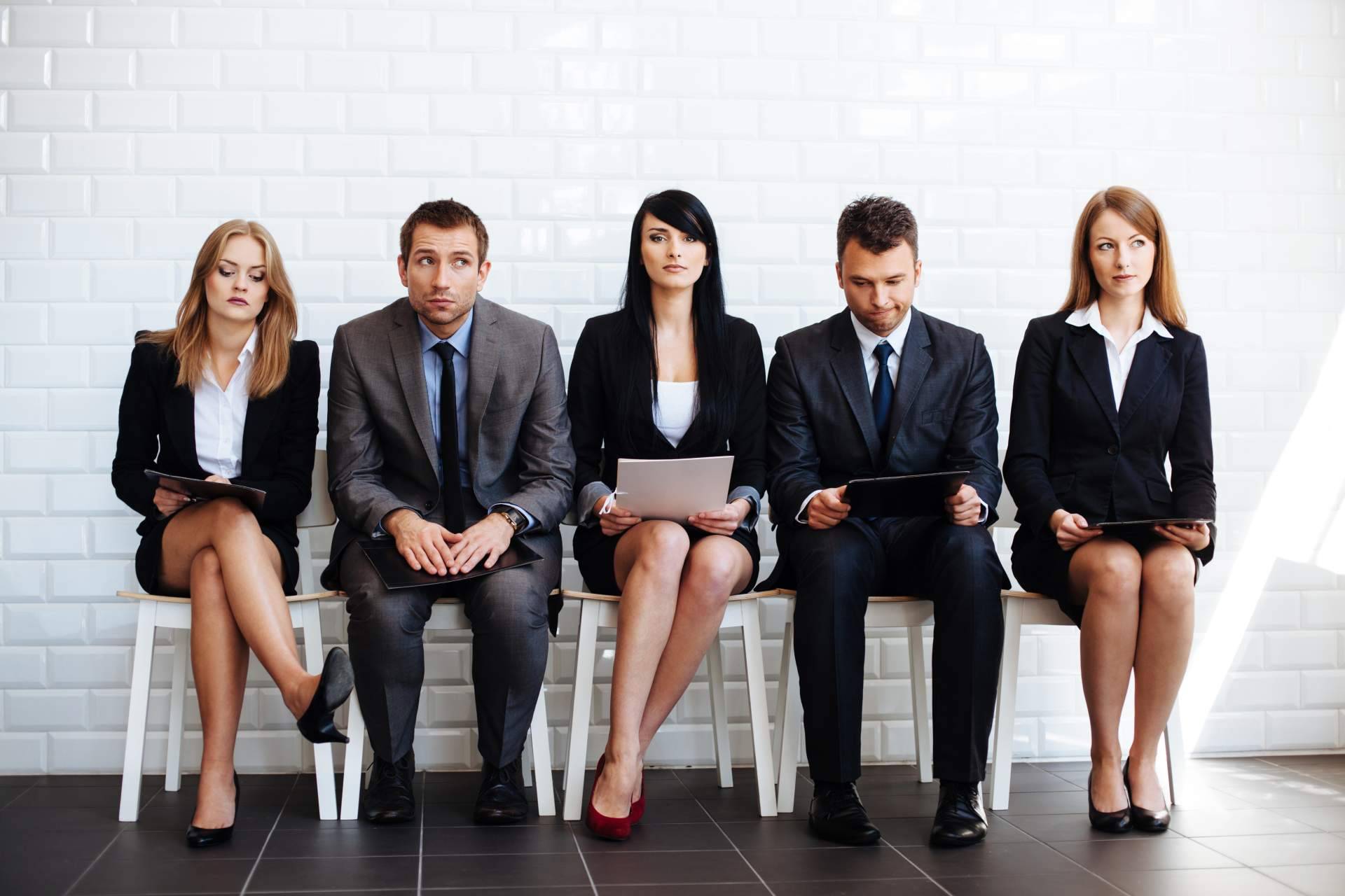 Hirint ofrece una solución de software desarrollada para ayudar a las empresas en la evaluación de soft skills de sus candidatos