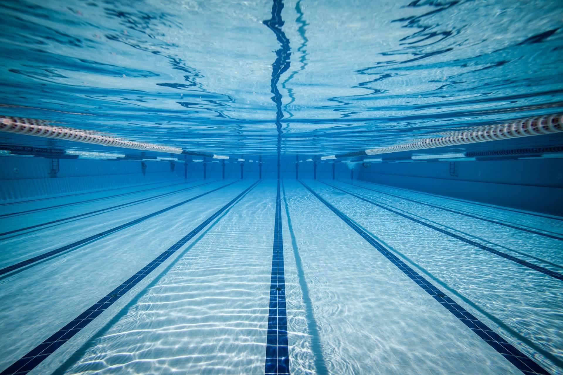 Impermeabilización duradera y definitiva para piscinas y depósitos de agua