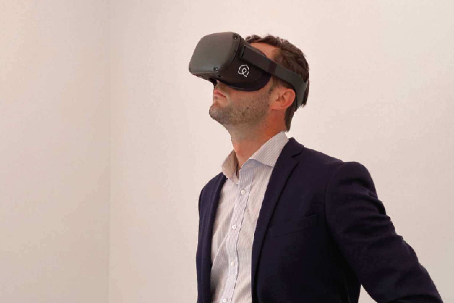 El Método Homely One, realidad virtual e innovación al servicio de la compraventa de propiedades a reformar