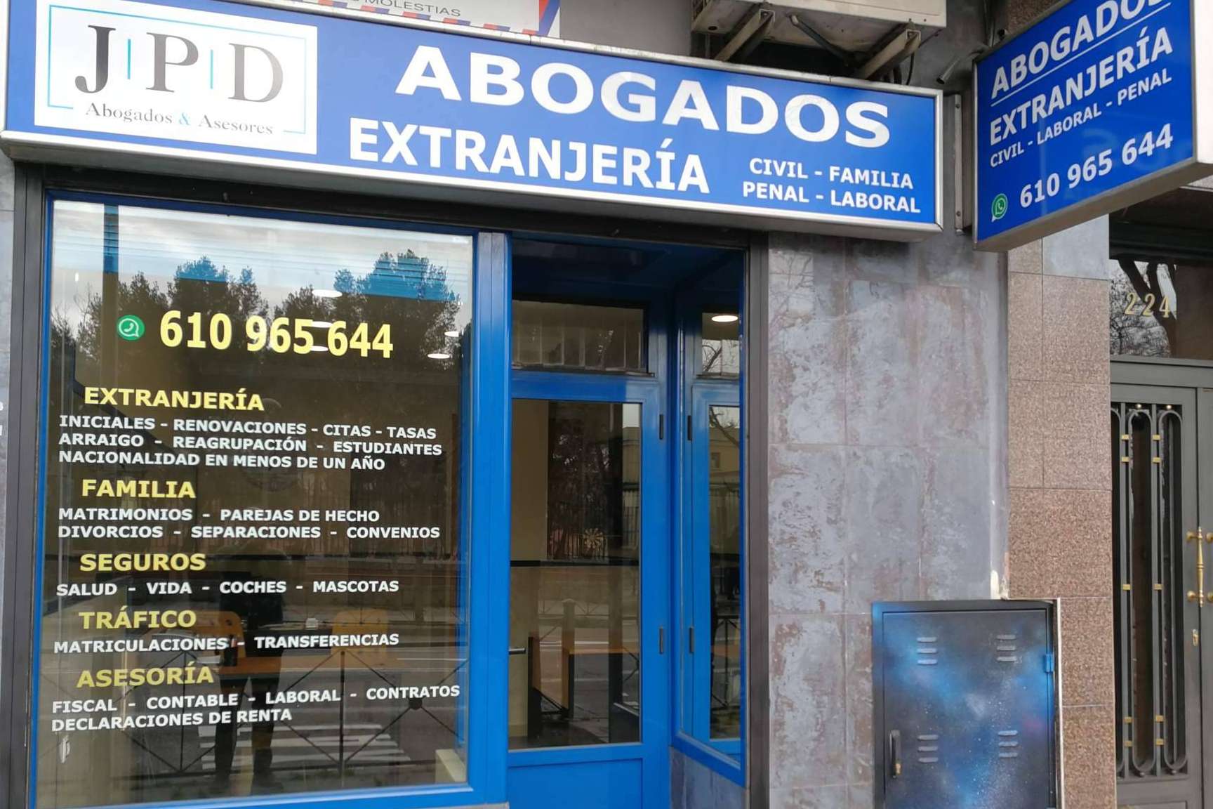 Nuevo Reglamento de Extranjería en España, qué cambios incorpora y cómo estar preparado