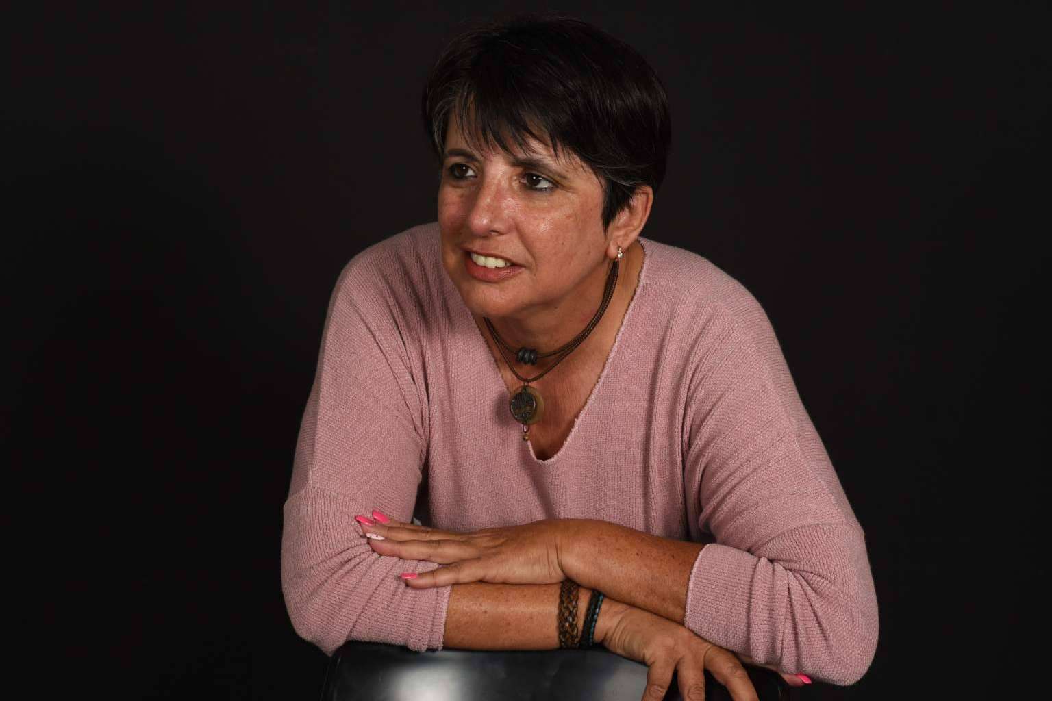 Teneca demuestra su creatividad Ilimitada con su nueva obra