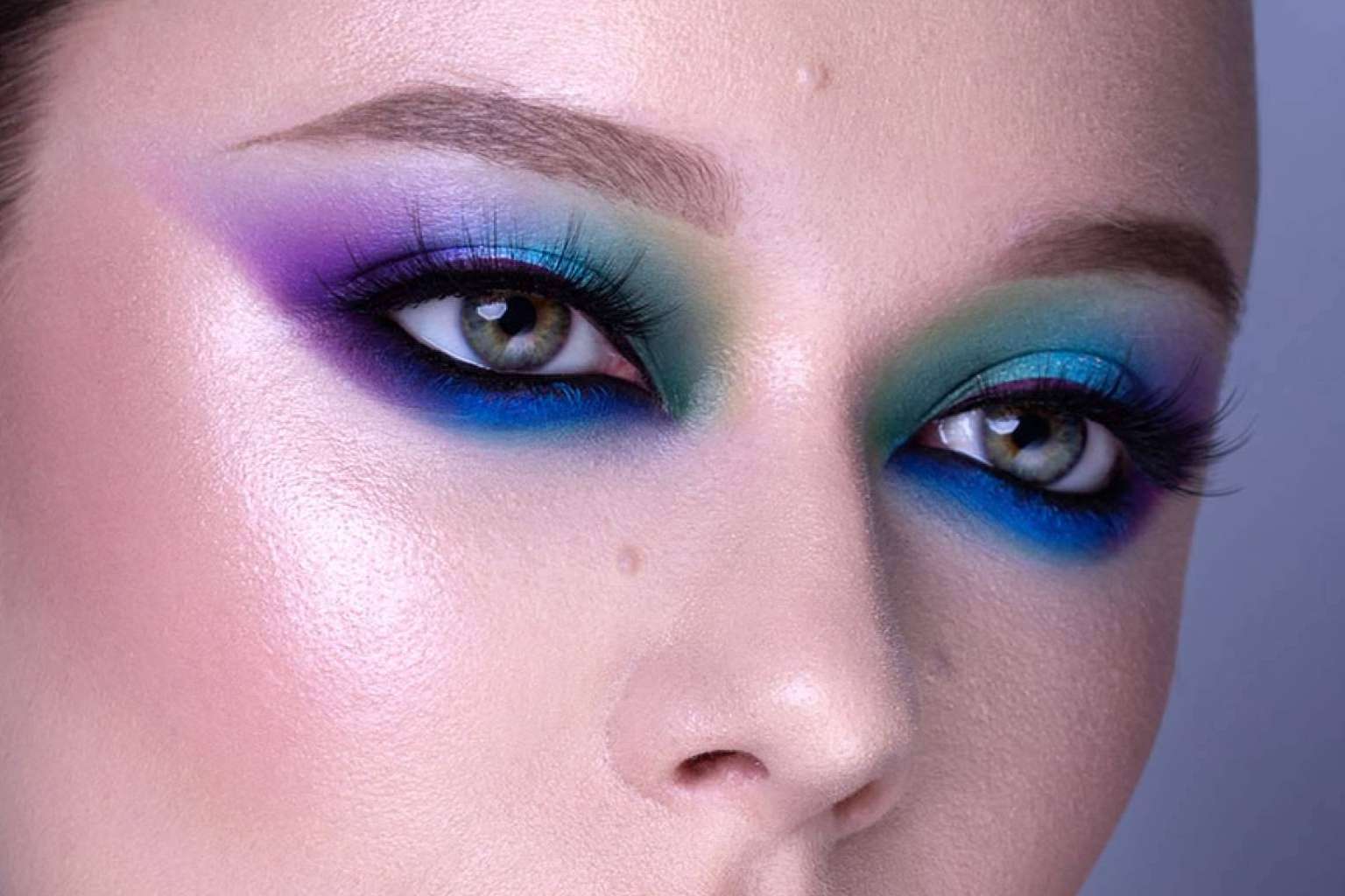Cursos de maquillaje profesional online con Javier Romero, una oportunidad de evolucionar en el mundo del makeup