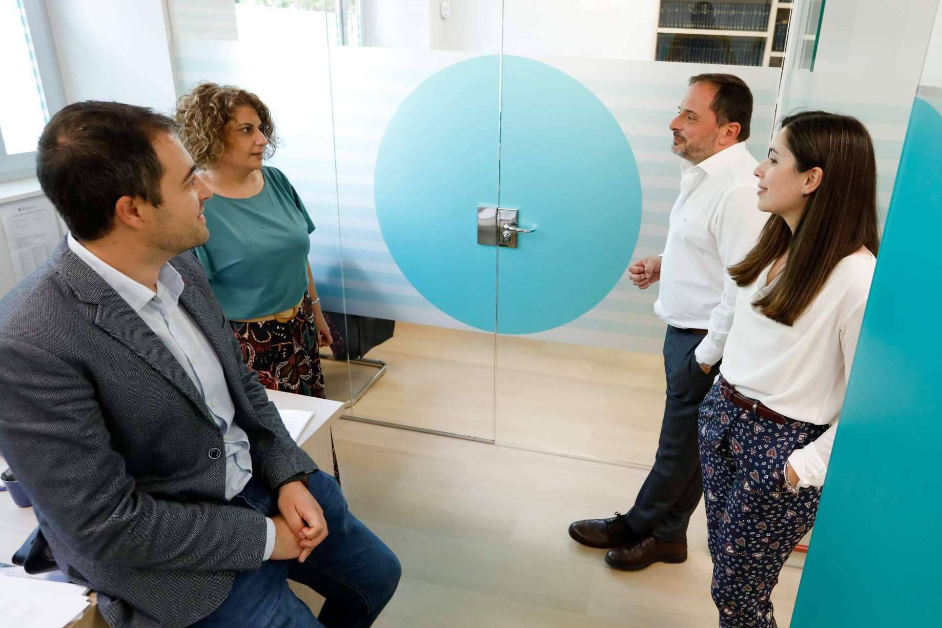 Concurso de acreedores, una opción para sacar a las empresas de la insolvencia