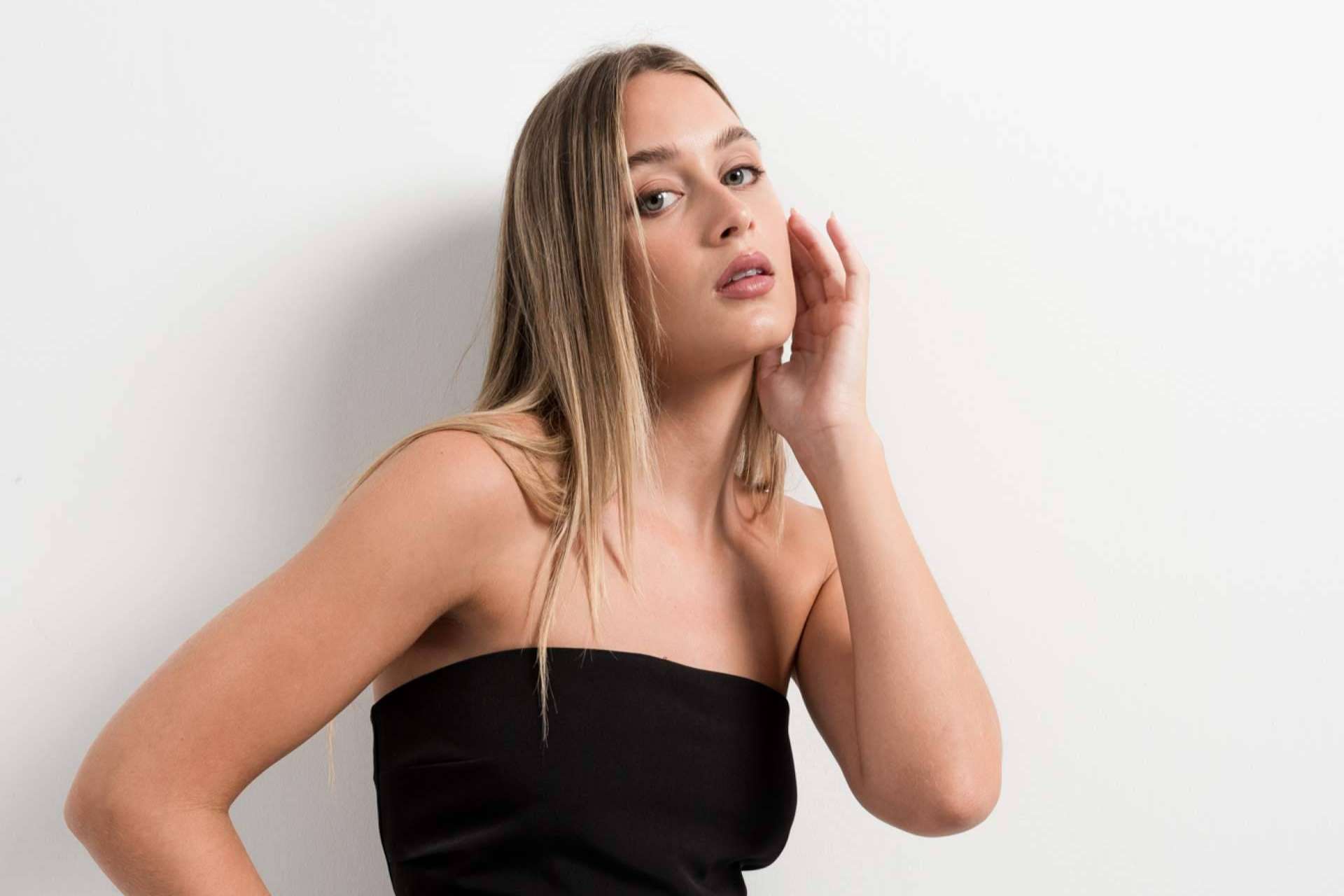 Moda local y sostenible; la propuesta de InfinityWear