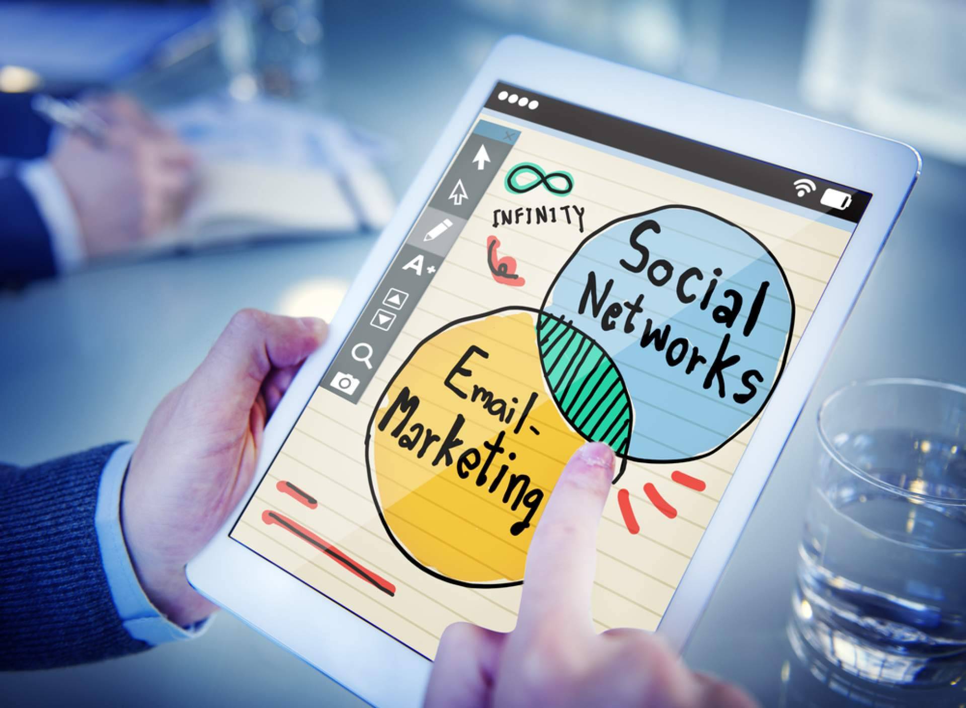 Estrategias avanzadas para mejorar el email marketing de manera automatizada, por Funnel Tropia