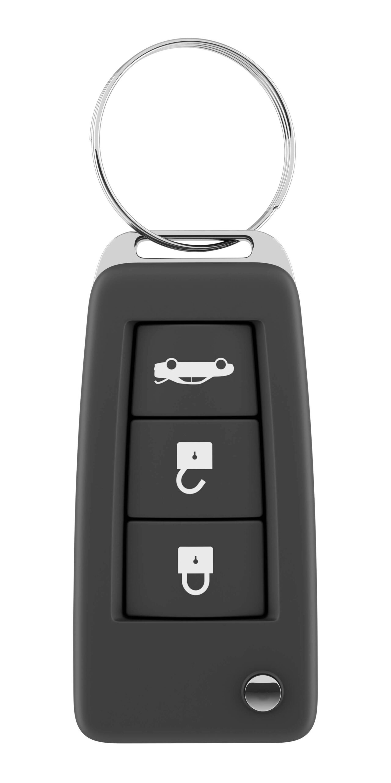 EGINER, la empresa que se dedica a la reparación de mandos de coche en Barcelona