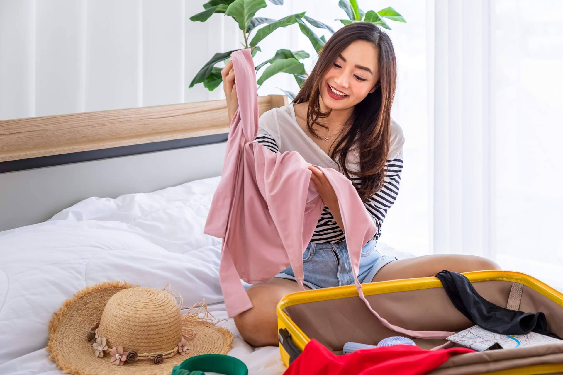 Consejos para optimizar el presupuesto de estas vacaciones
