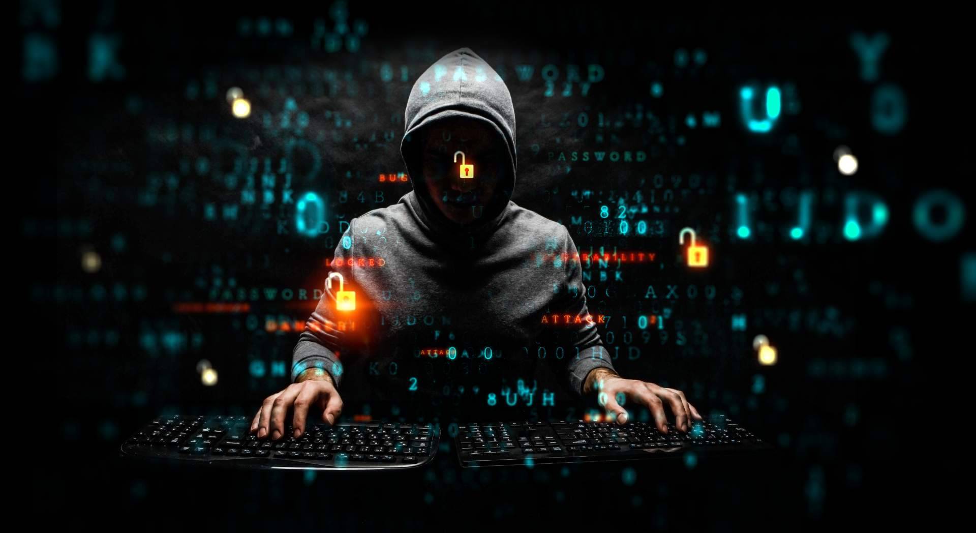 Los servicios de seguridad ofensiva de Auditech sirven para detectar vulnerabilidades y prevenir ciberataques