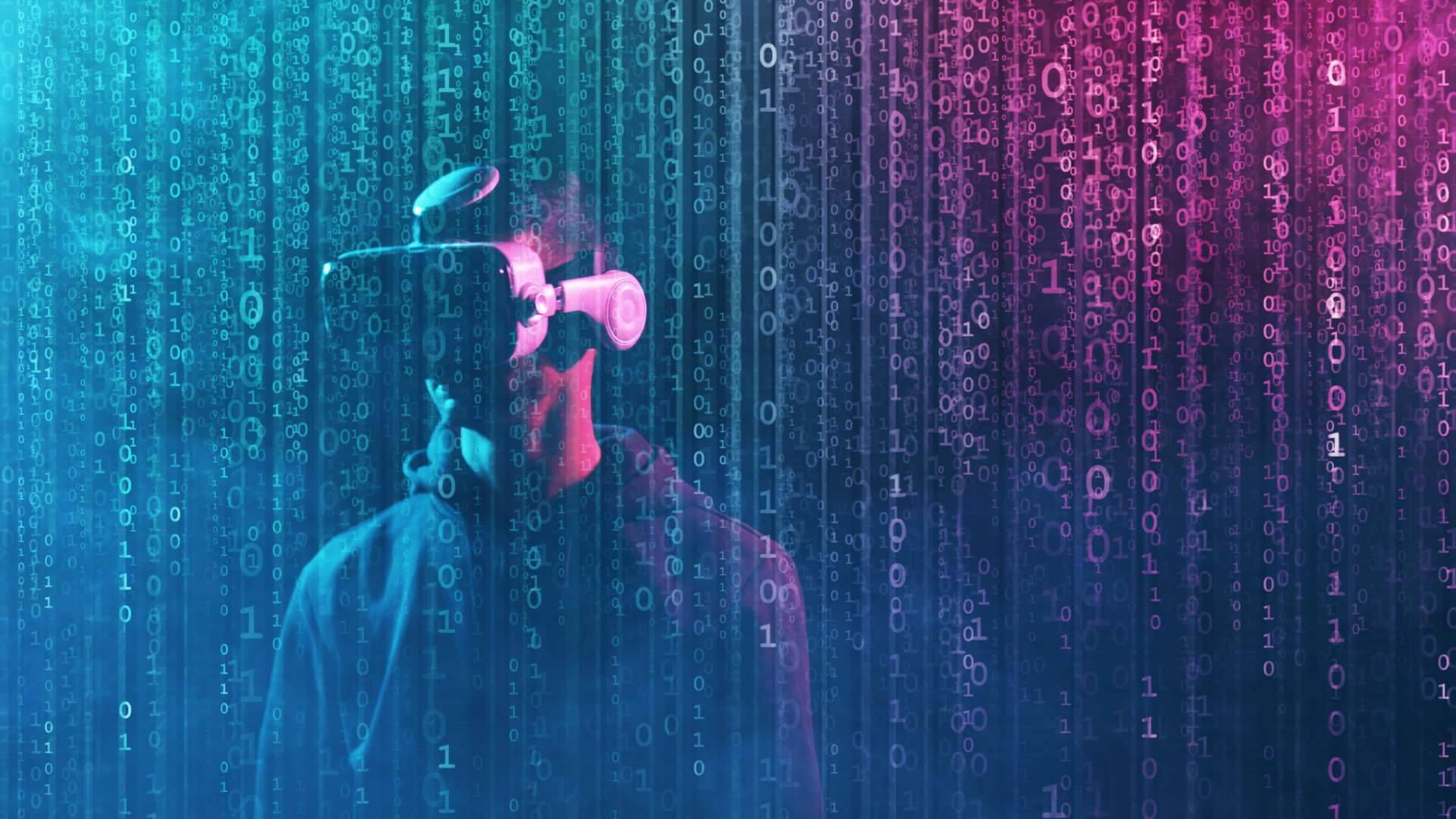 La seguridad ofensiva de Auditech resguarda la empresa de los ciberataques