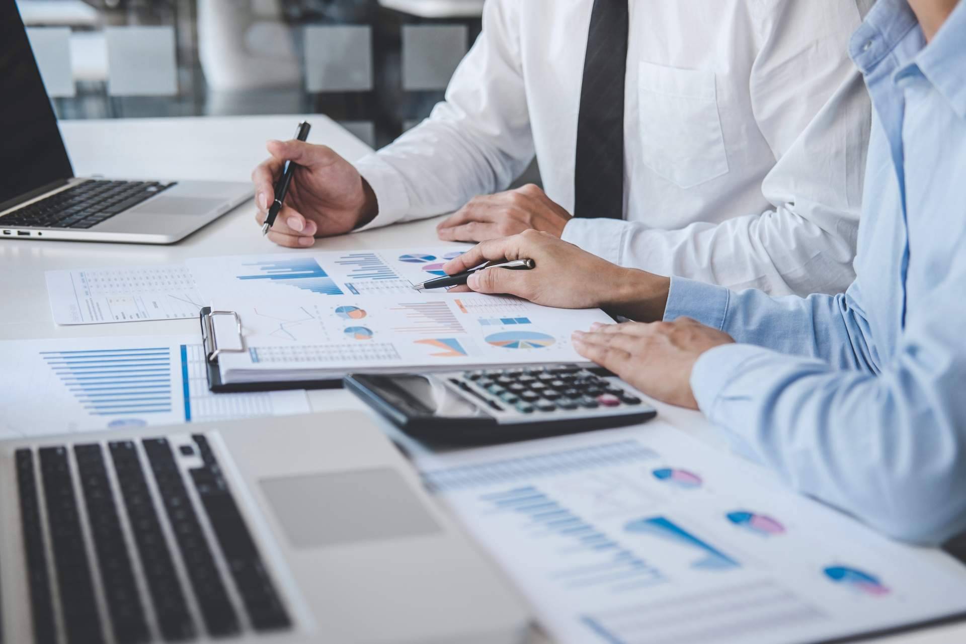 AgenciasMarketing.com; una solución para encontrar presupuestos de marketing digital a medida