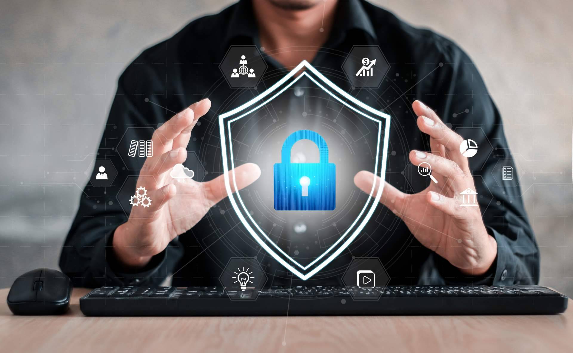 SKUDONET marca la diferencia con su servicio de alta disponibilidad de los sistemas de la información