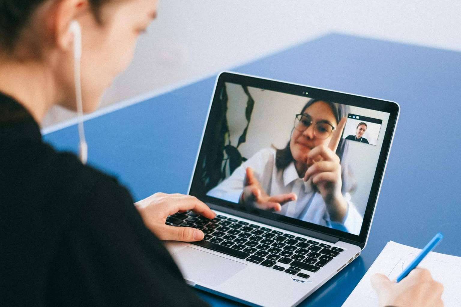 Ho’oponopono, una herramienta poderosa para solucionar problemas